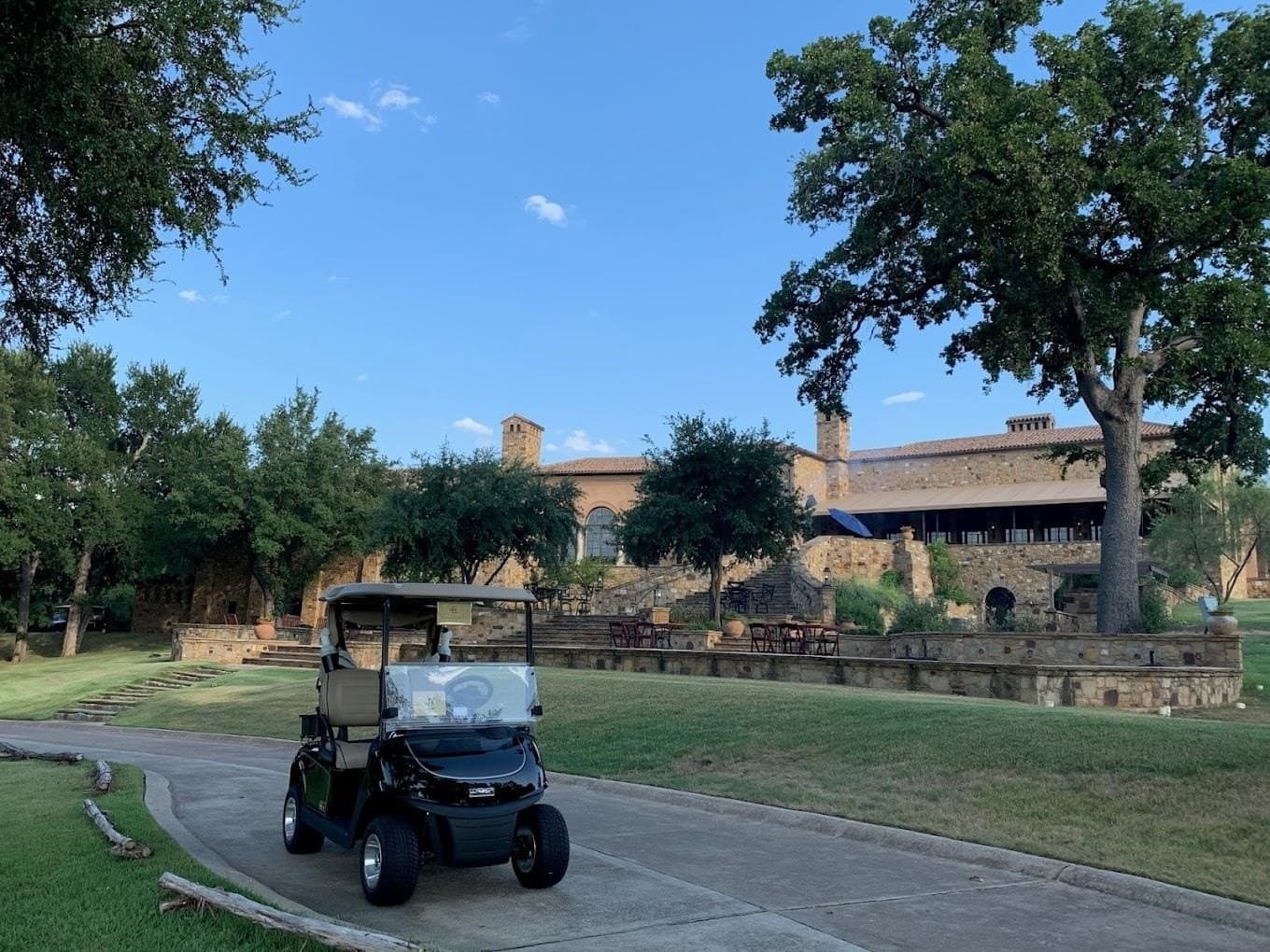 0.37 acres in Llano County - photo 15