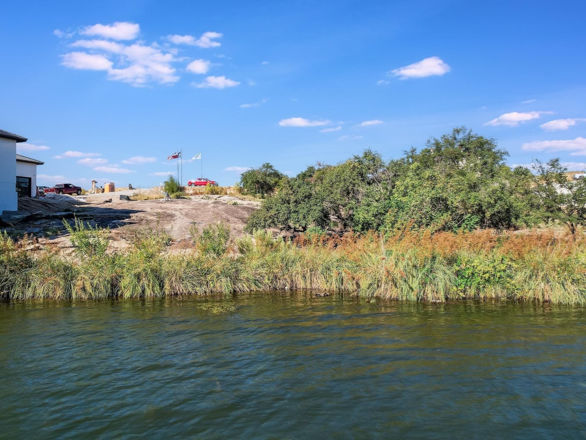 0.37 acres in Llano County - photo 14
