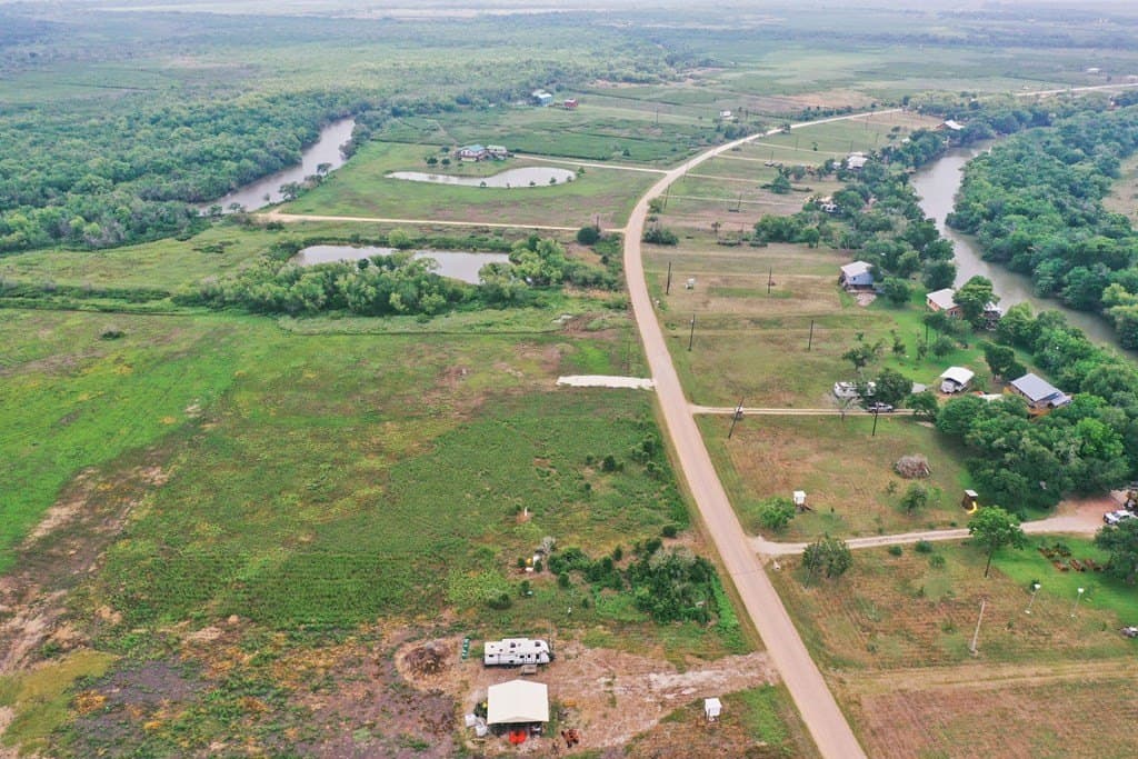 0 acres in Texas County gallery image 4
