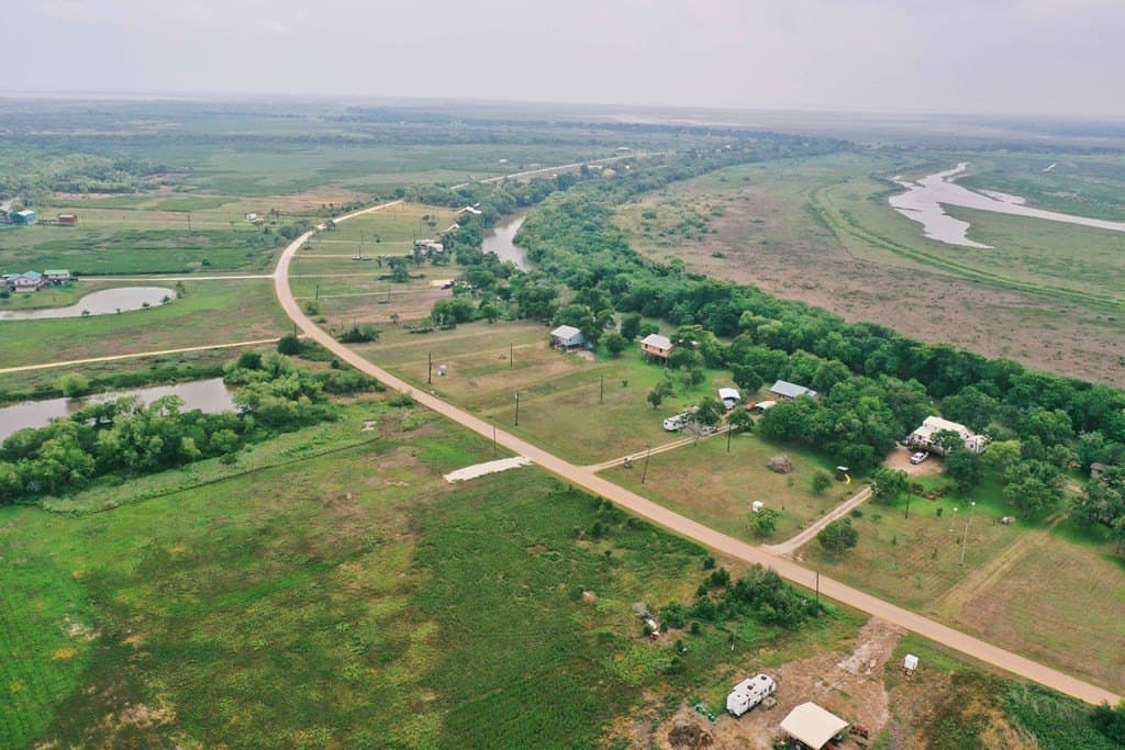 0 acres in Texas County featured view