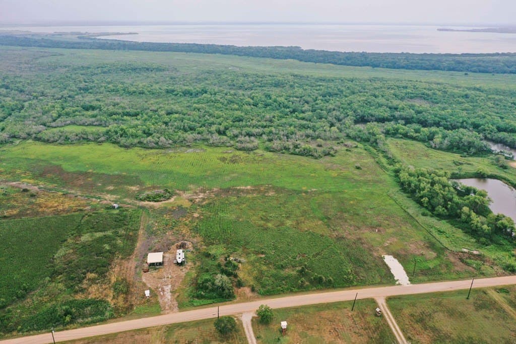 0 acres in Texas County gallery image 2
