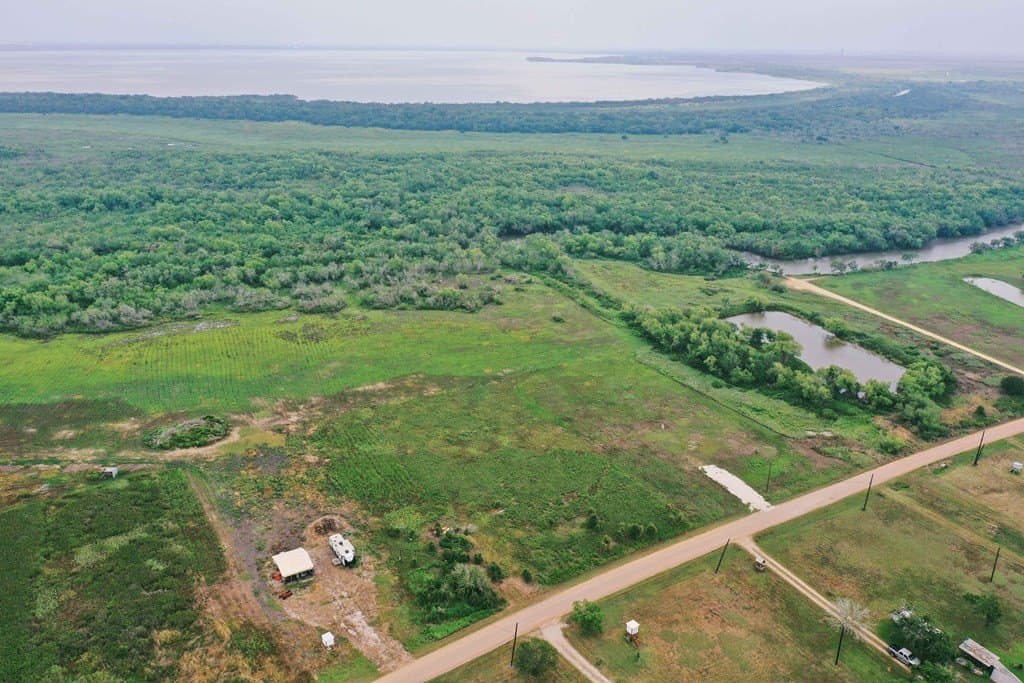 0 acres in Texas County gallery image 3