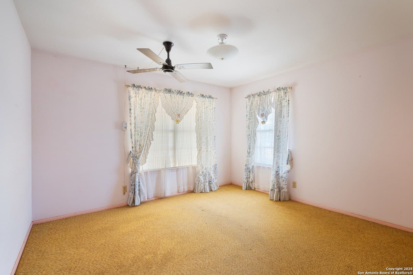 48 acres in Wilson County - photo 7