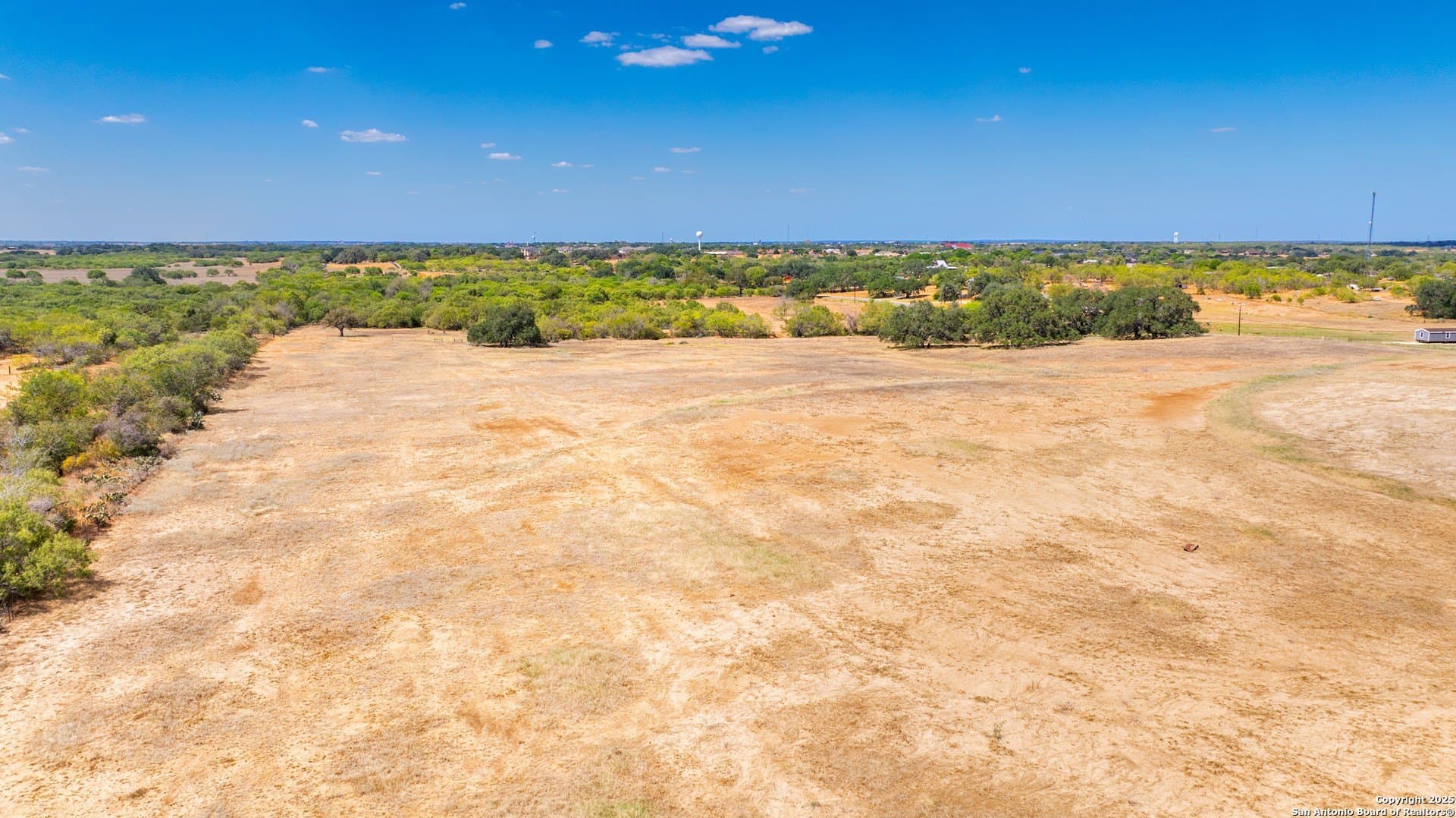 48 acres in Wilson County - photo 24