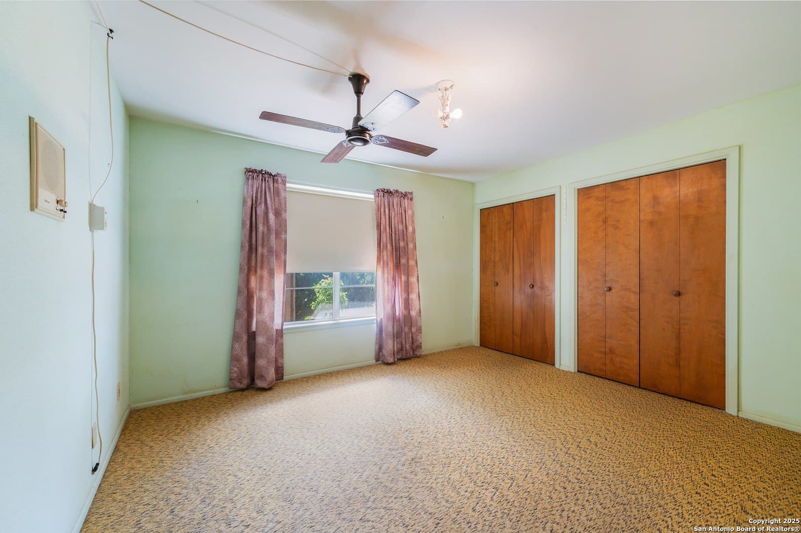 48 acres in Wilson County - photo 10