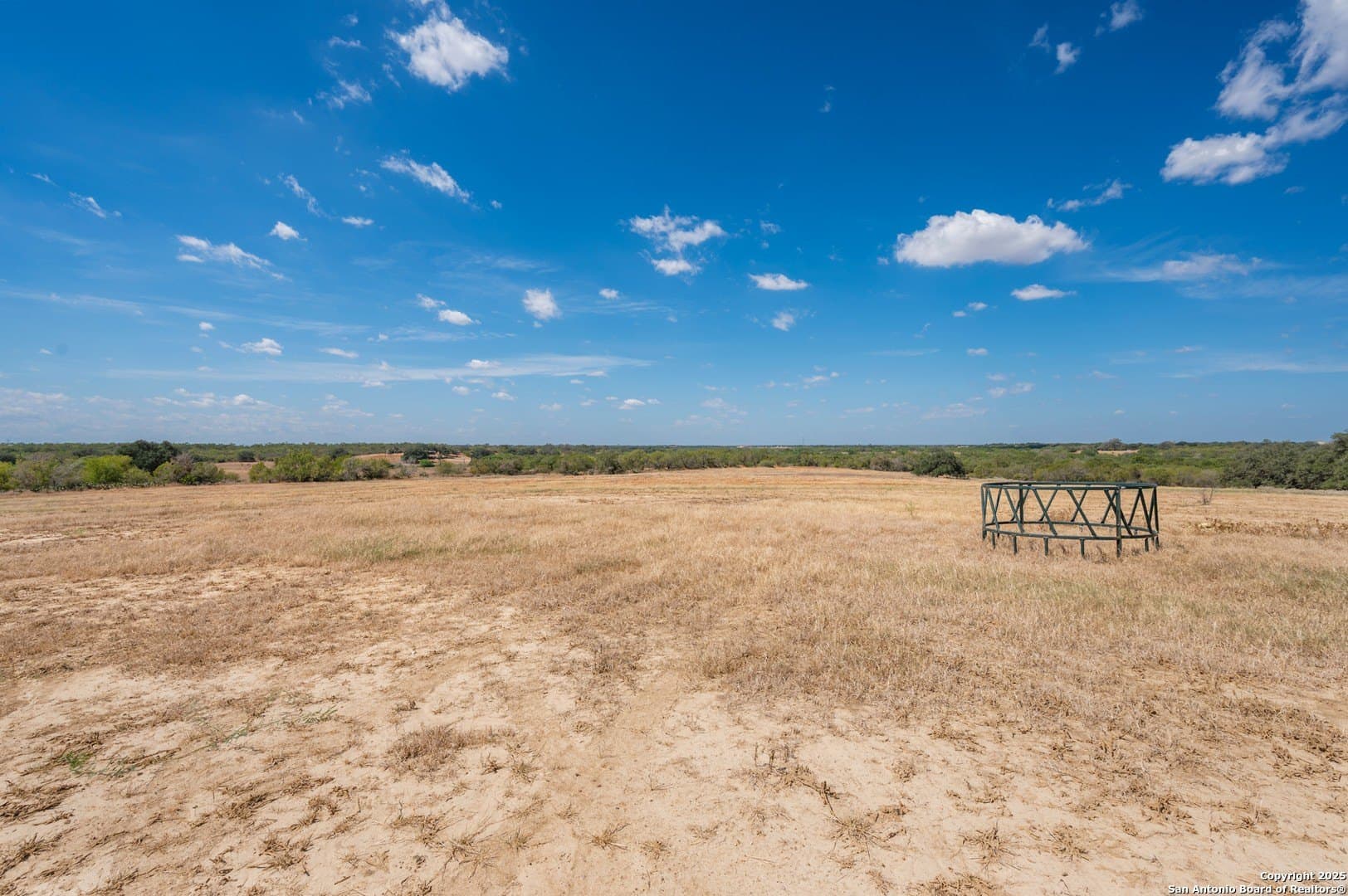 48 acres in Wilson County featured view