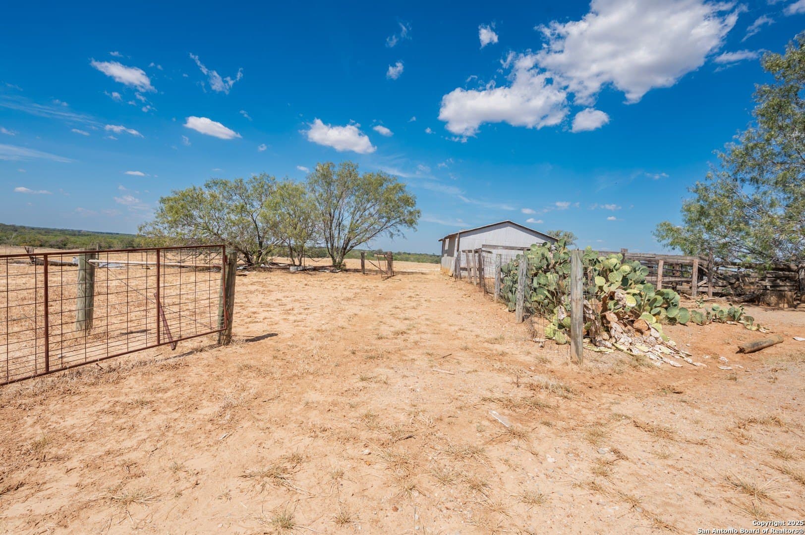 48 acres in Wilson County gallery image 3
