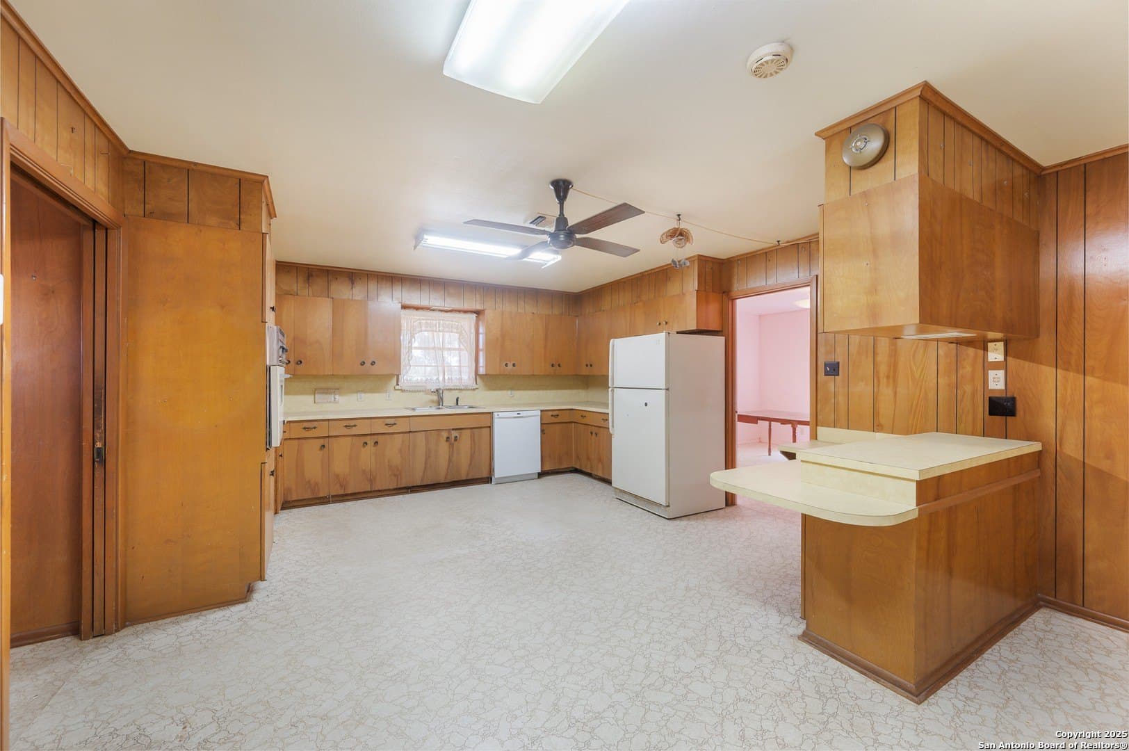 48 acres in Wilson County - photo 12
