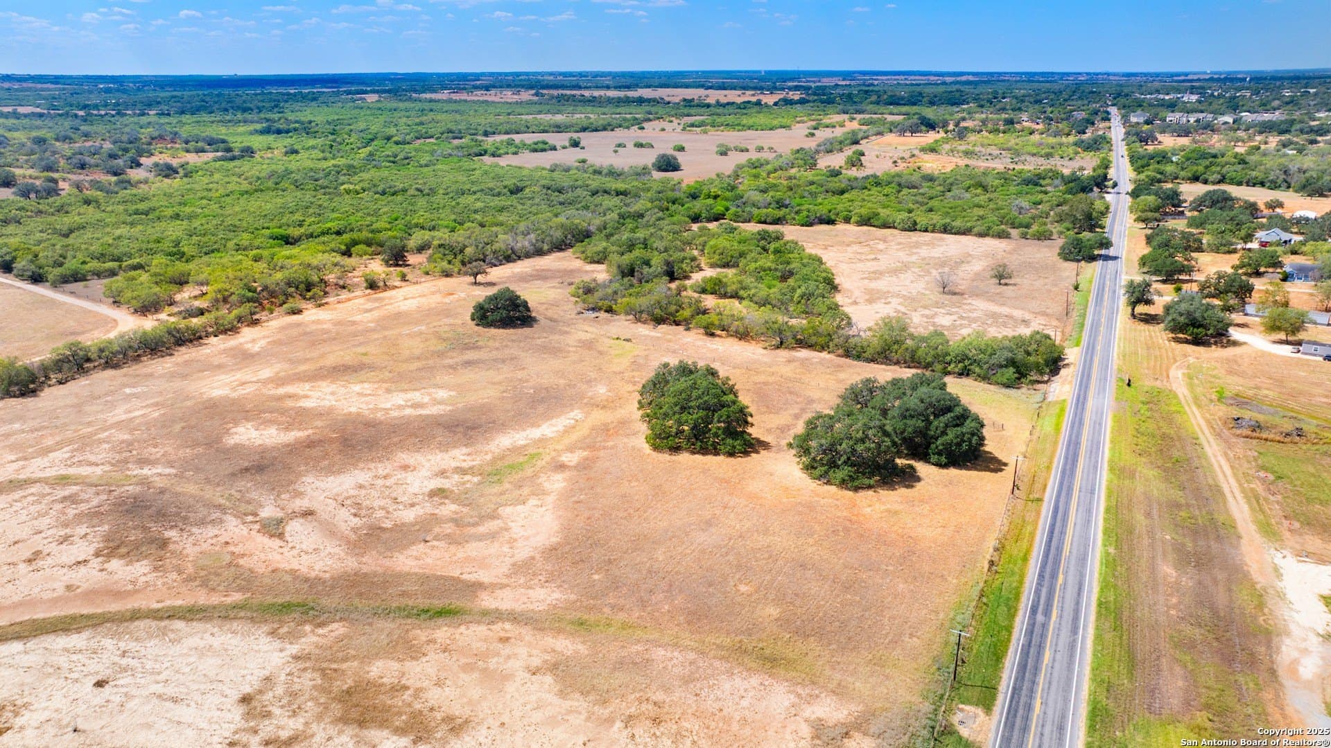 48 acres in Wilson County - photo 23