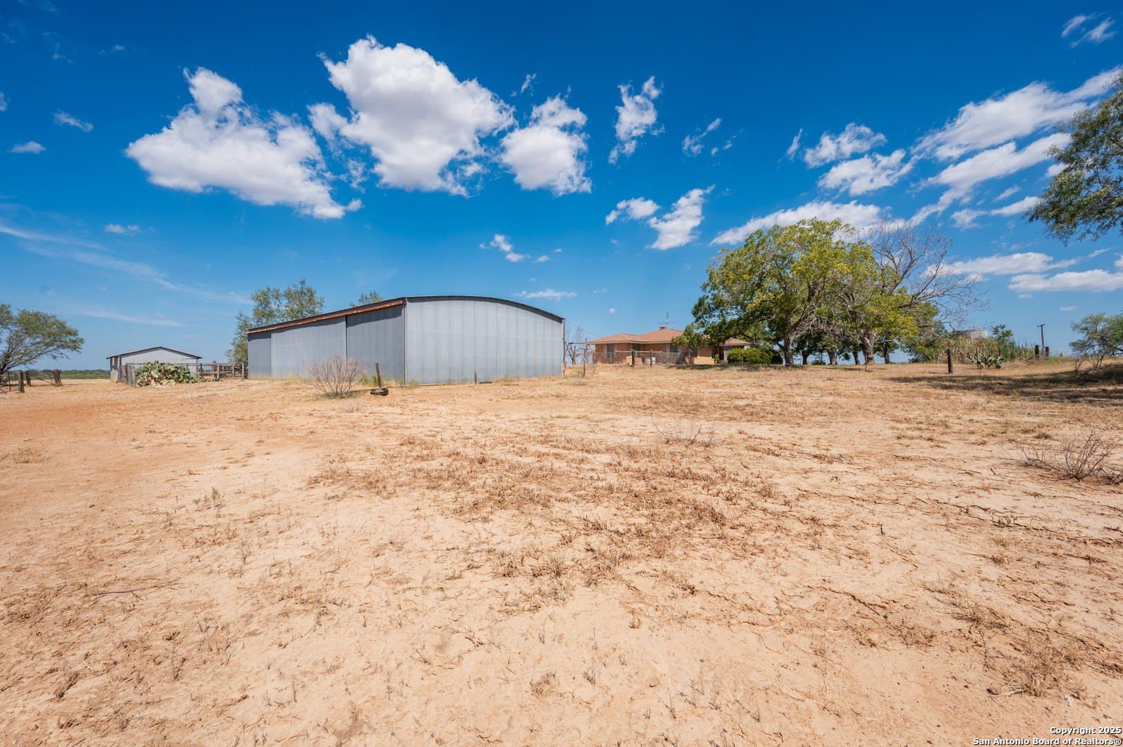 48 acres in Wilson County gallery image 4