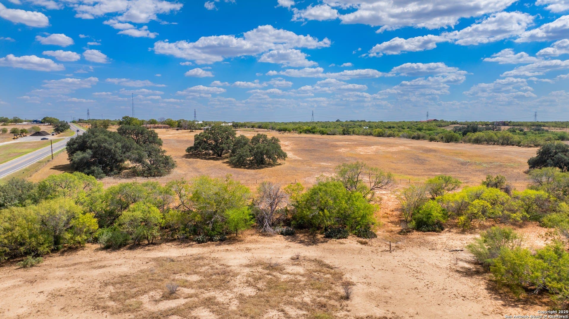 48 acres in Wilson County - photo 26