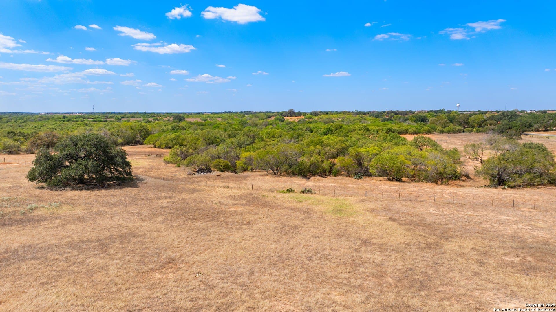 48 acres in Wilson County - photo 28