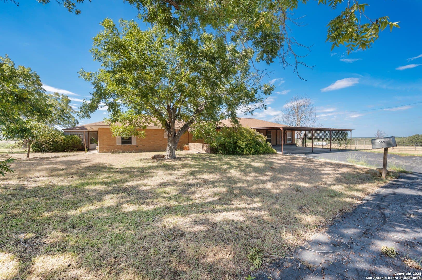 48 acres in Wilson County gallery image 2