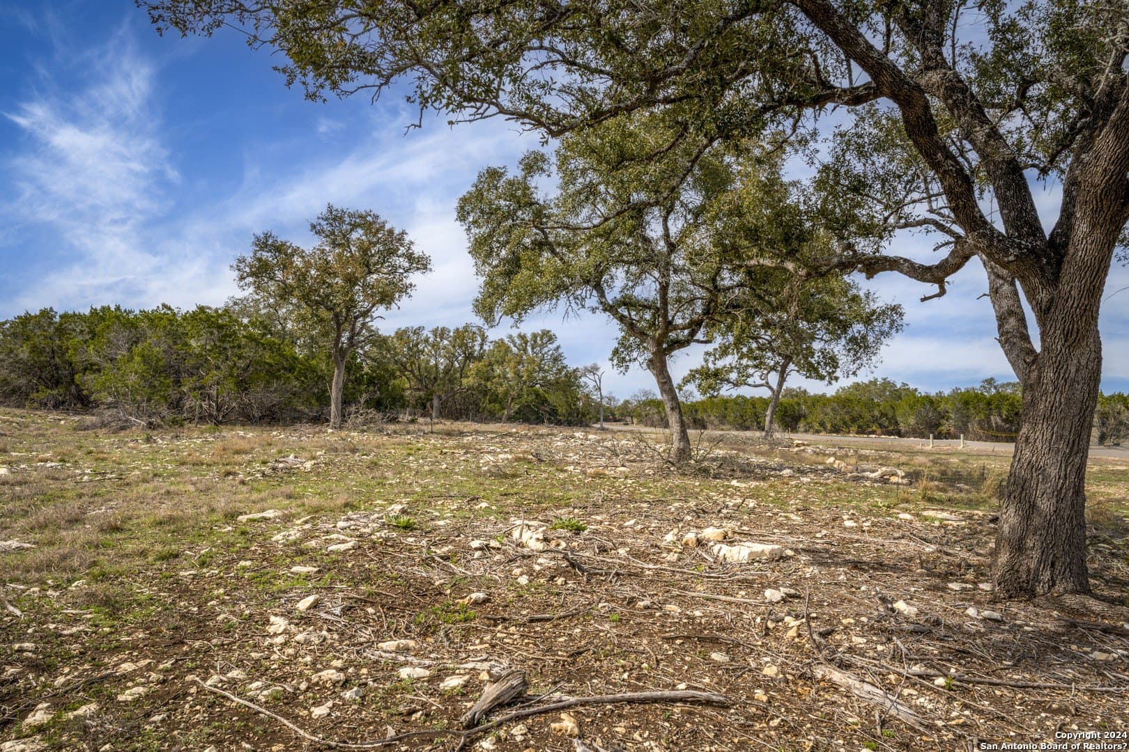 2.12 acres in Kendall County - photo 16