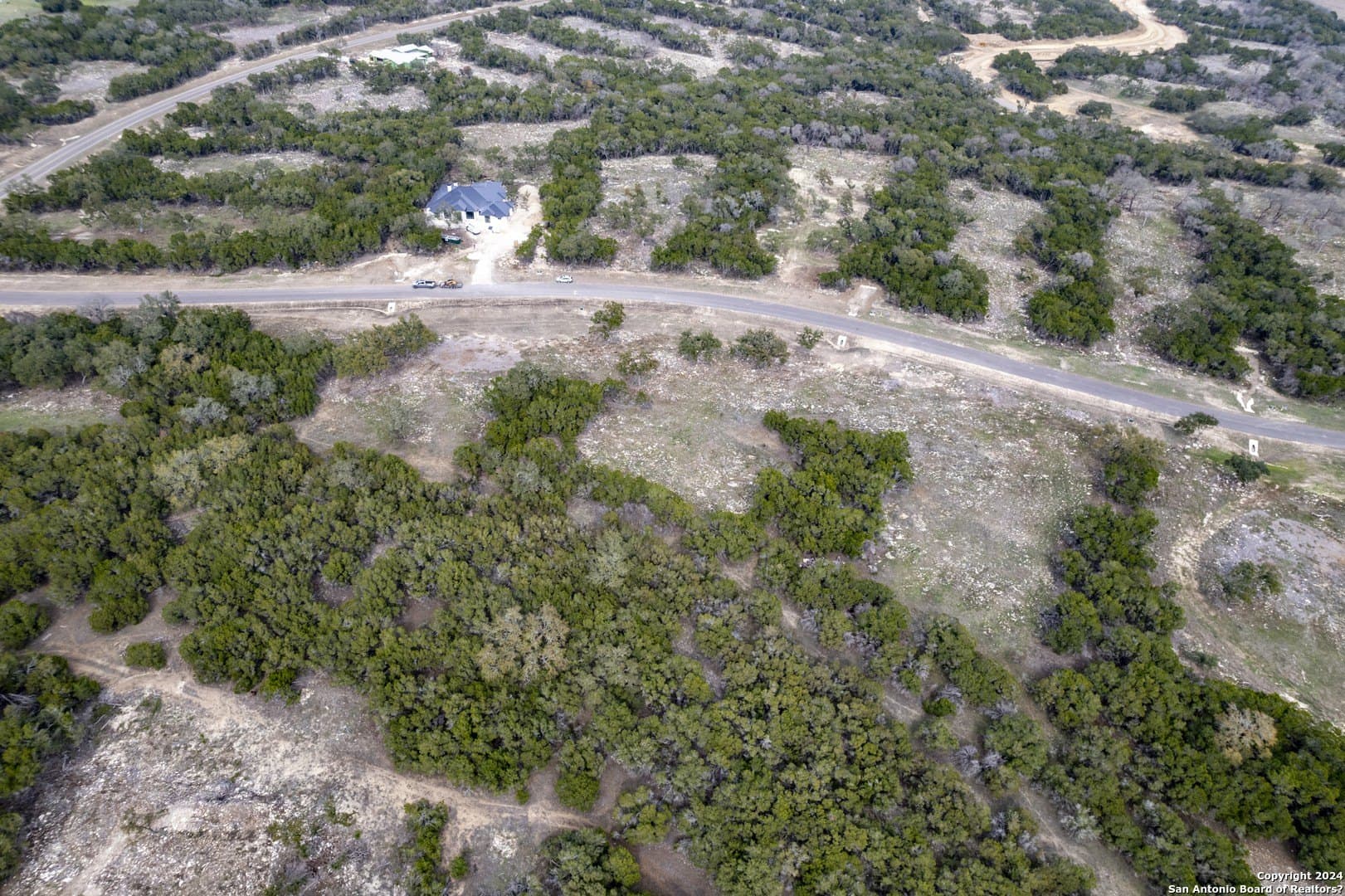 2.12 acres in Kendall County - photo 8