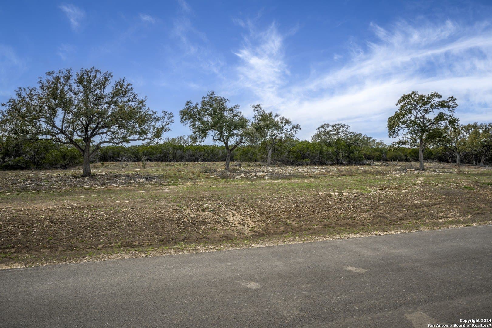 2.12 acres in Kendall County - photo 13
