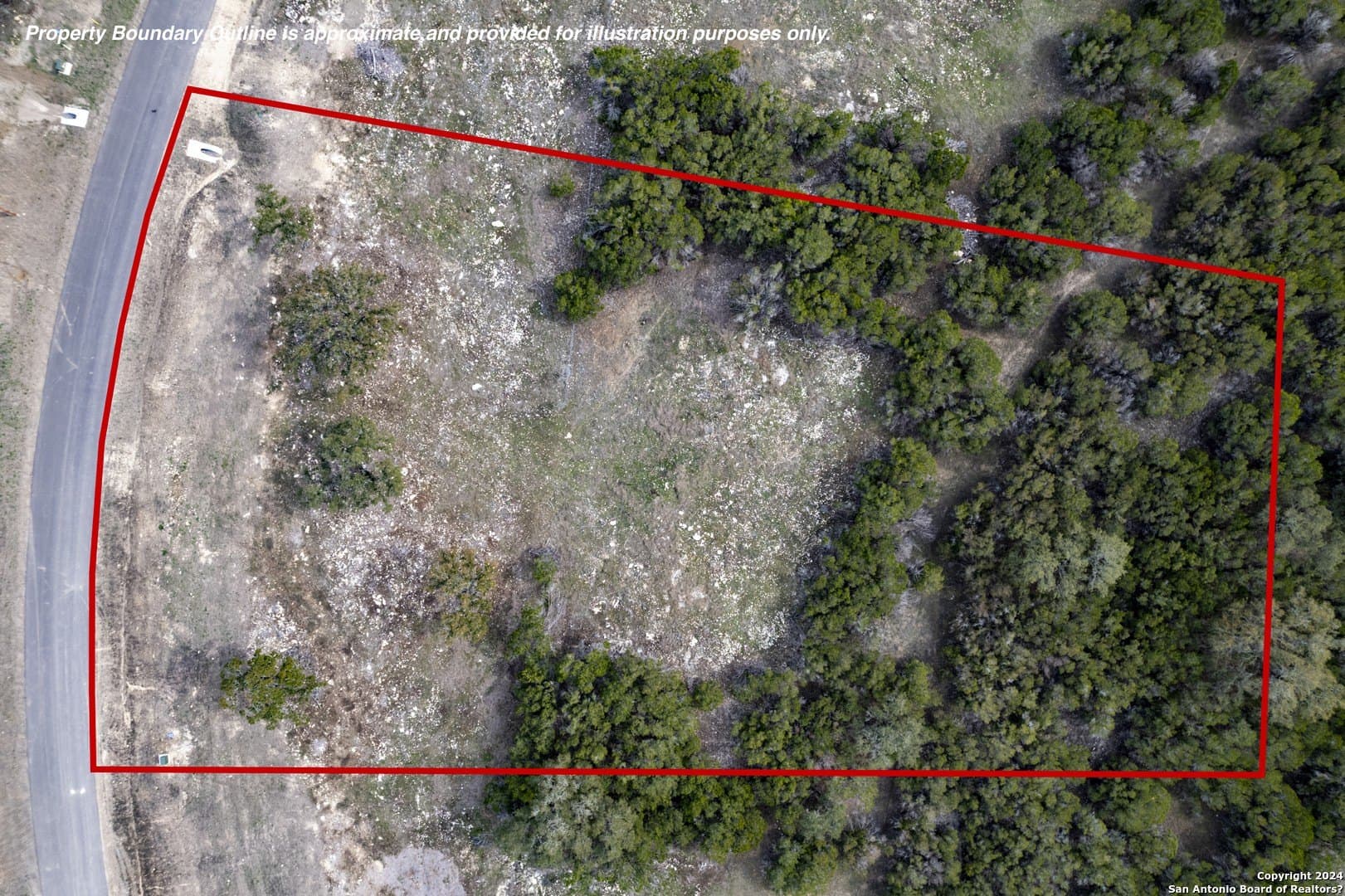 2.12 acres in Kendall County gallery image 2