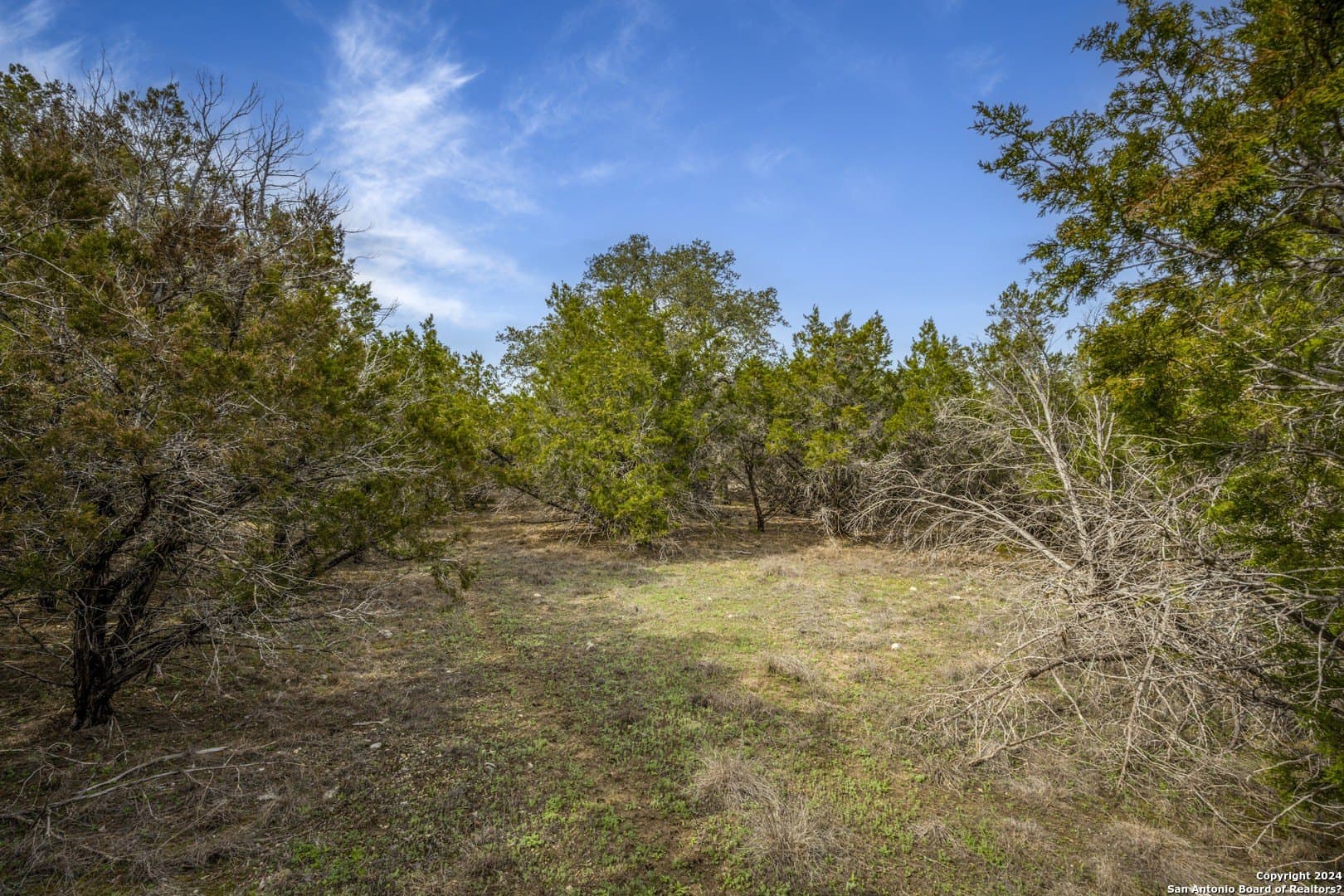 2.12 acres in Kendall County - photo 21