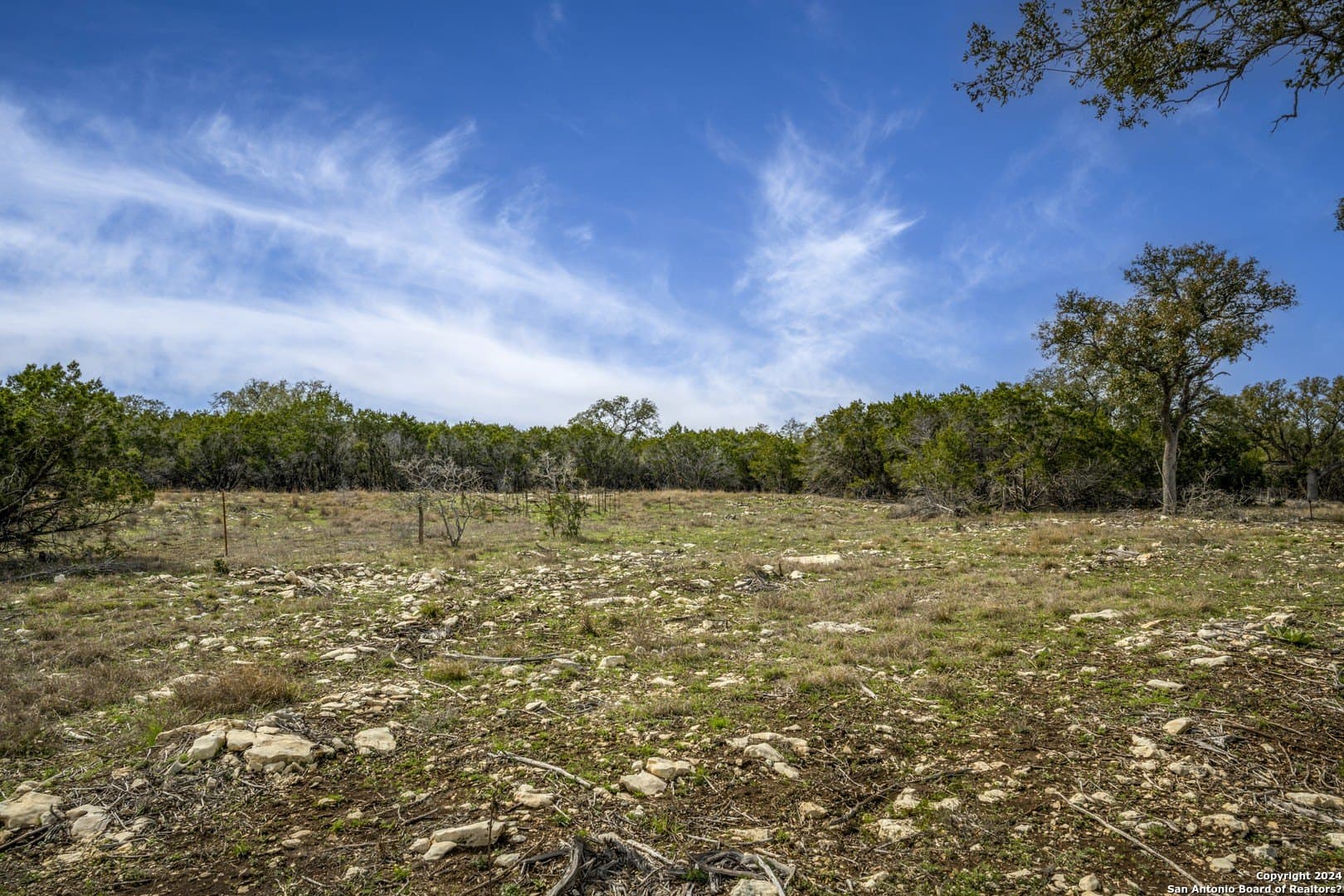 2.12 acres in Kendall County - photo 17