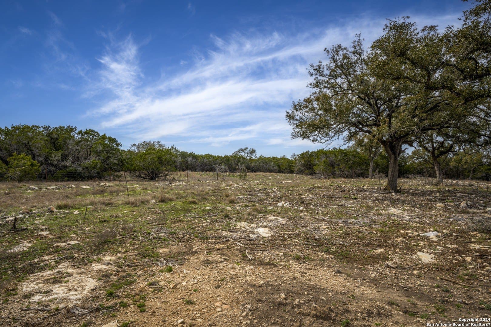 2.12 acres in Kendall County - photo 15