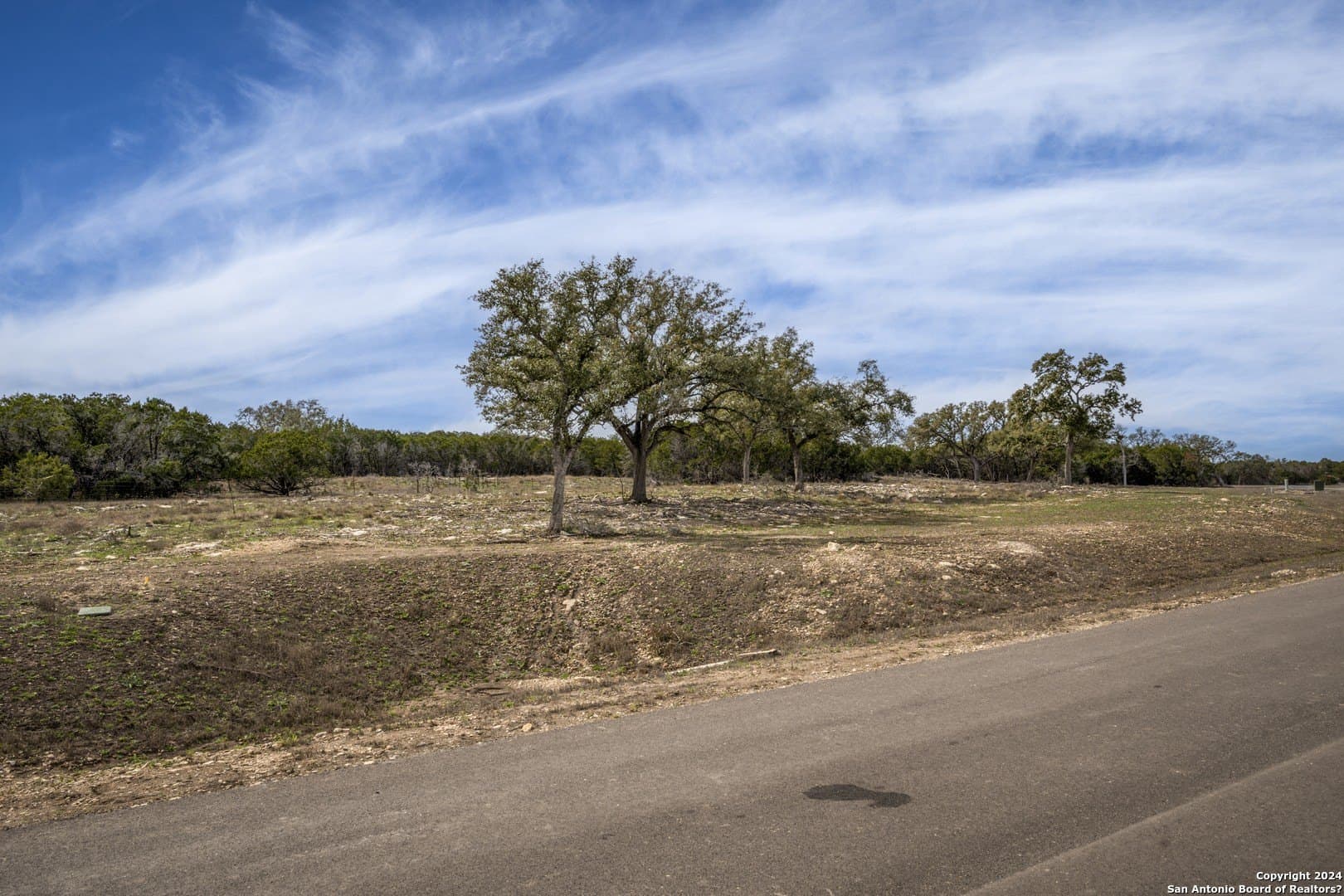 2.12 acres in Kendall County - photo 14