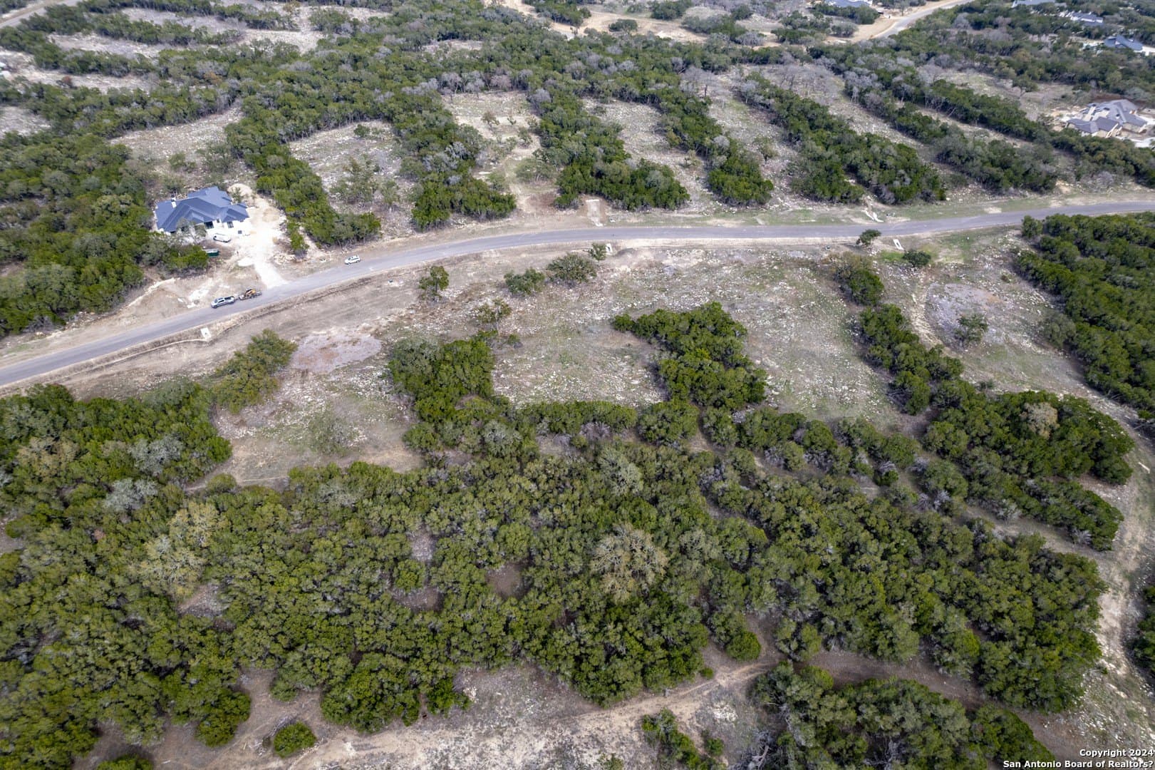 2.12 acres in Kendall County - photo 7