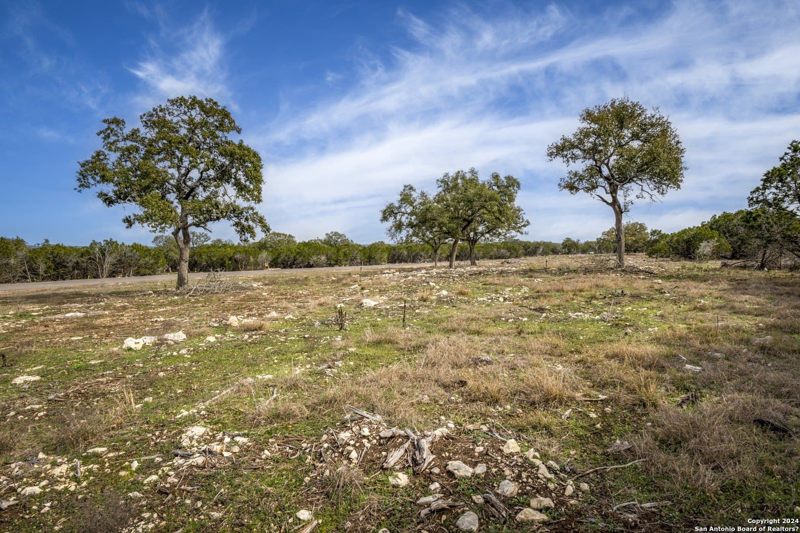 2.12 acres in Kendall County - photo 22