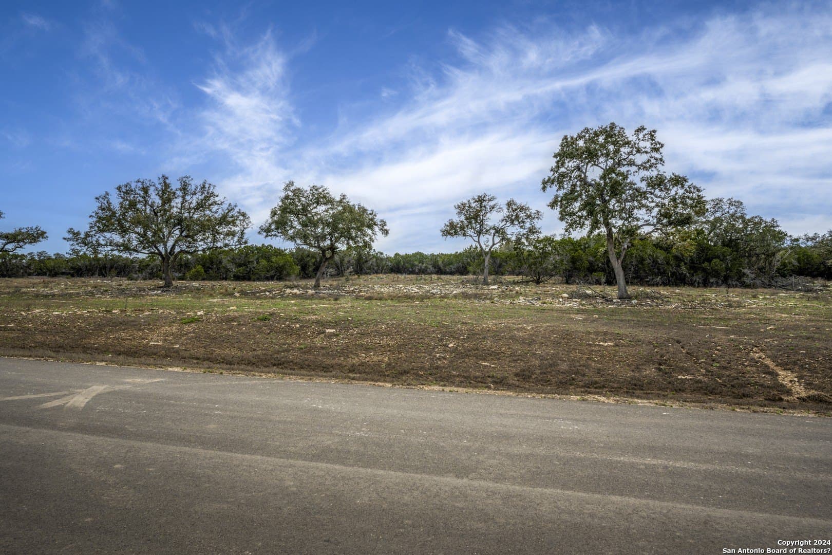 2.12 acres in Kendall County - photo 11