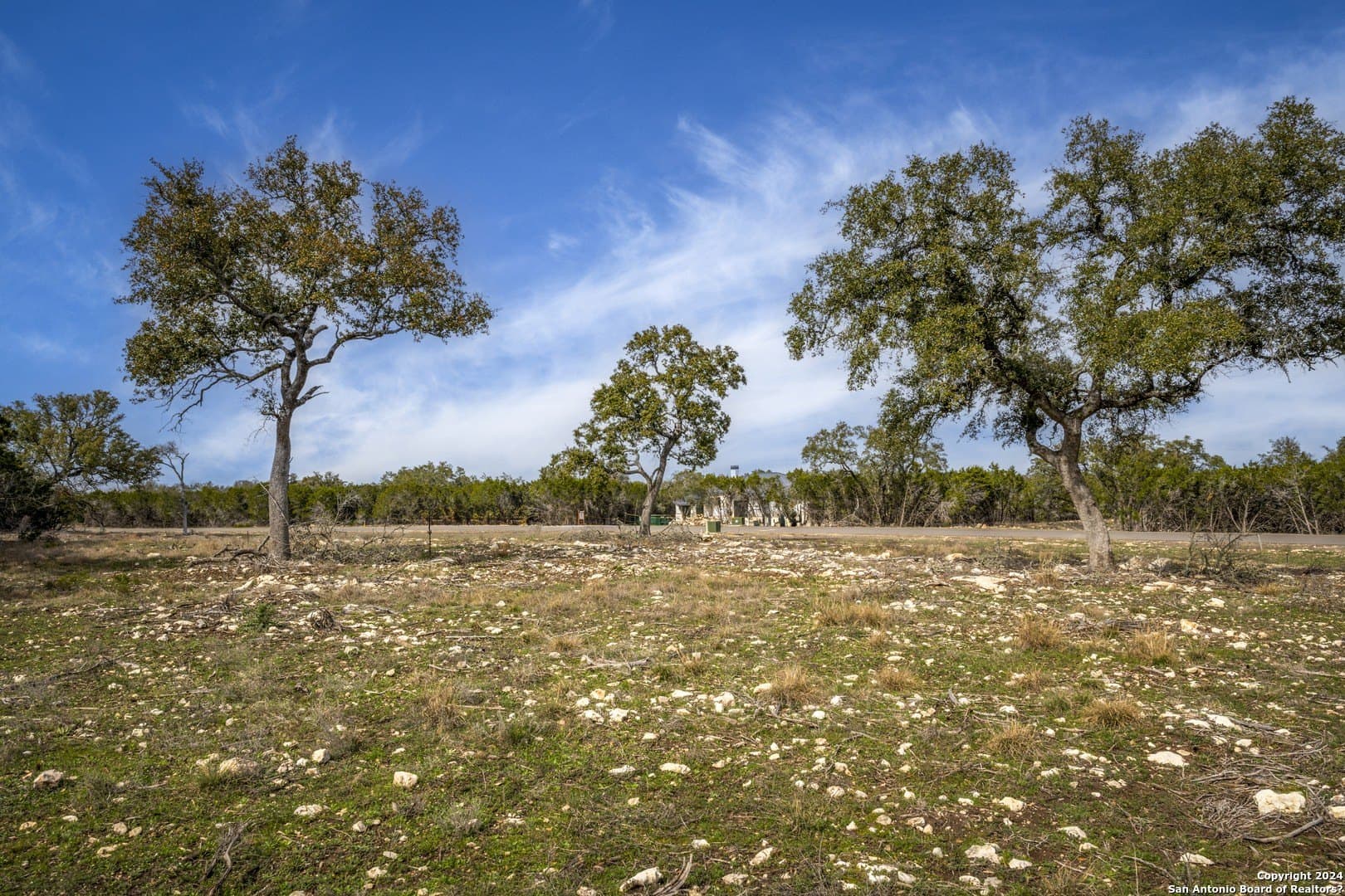 2.12 acres in Kendall County gallery image 4