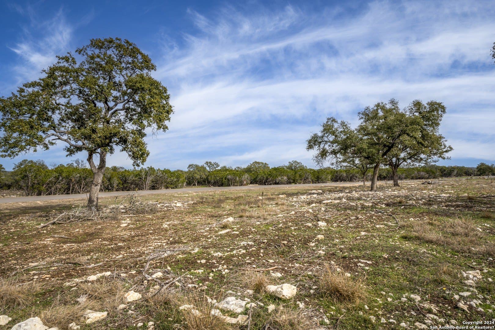 2.12 acres in Kendall County - photo 23