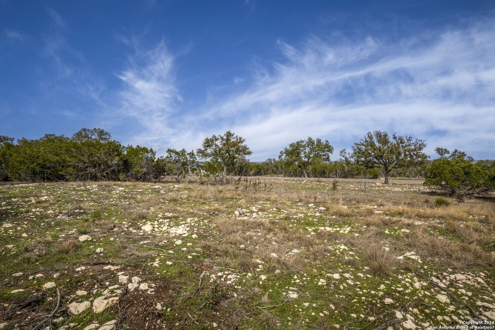 2.12 acres in Kendall County - photo 19