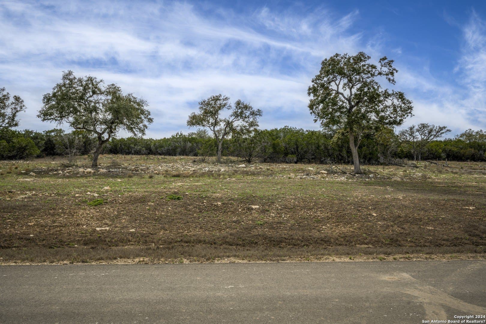 2.12 acres in Kendall County - photo 12