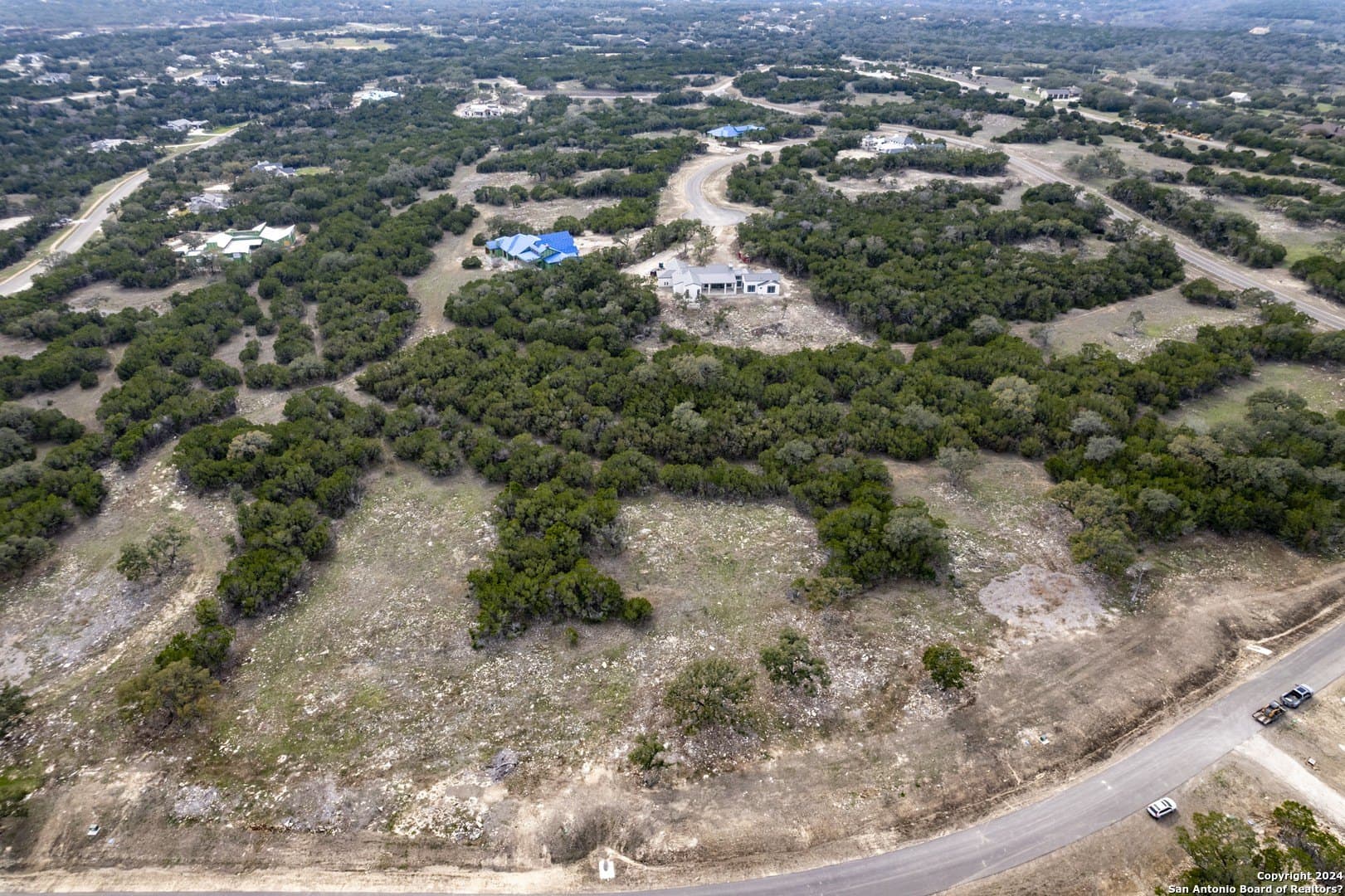2.12 acres in Kendall County - photo 6