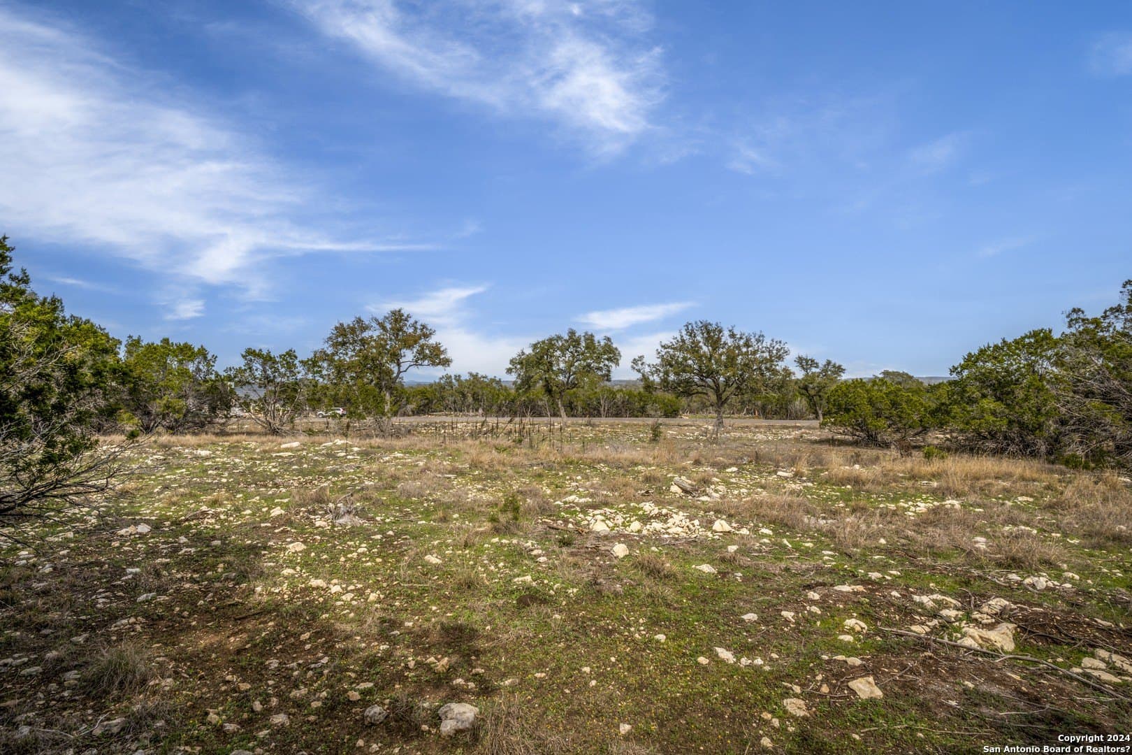 2.12 acres in Kendall County - photo 20