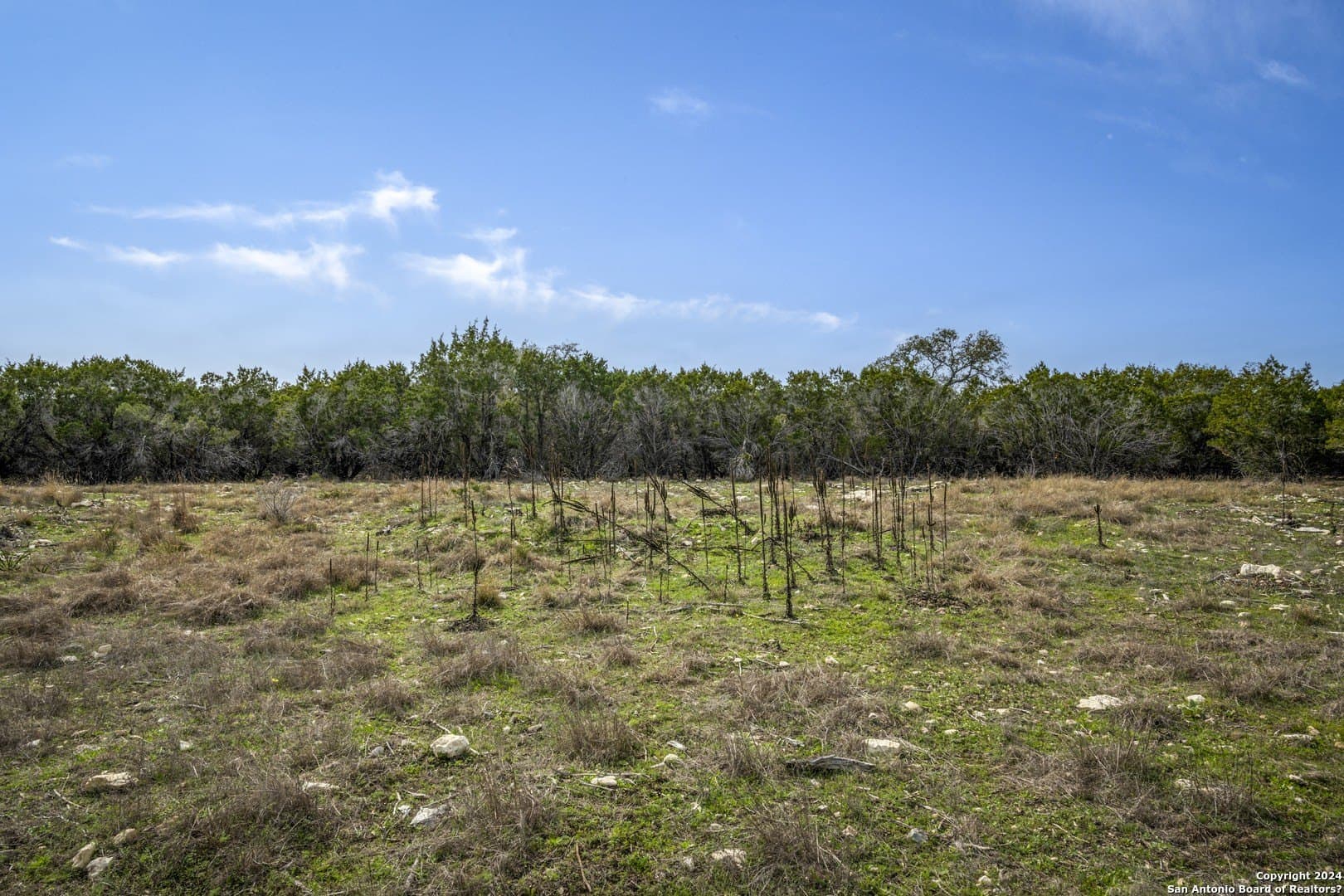 2.12 acres in Kendall County - photo 18