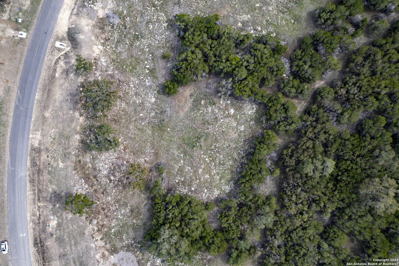 2.12 acres in Kendall County - photo 9