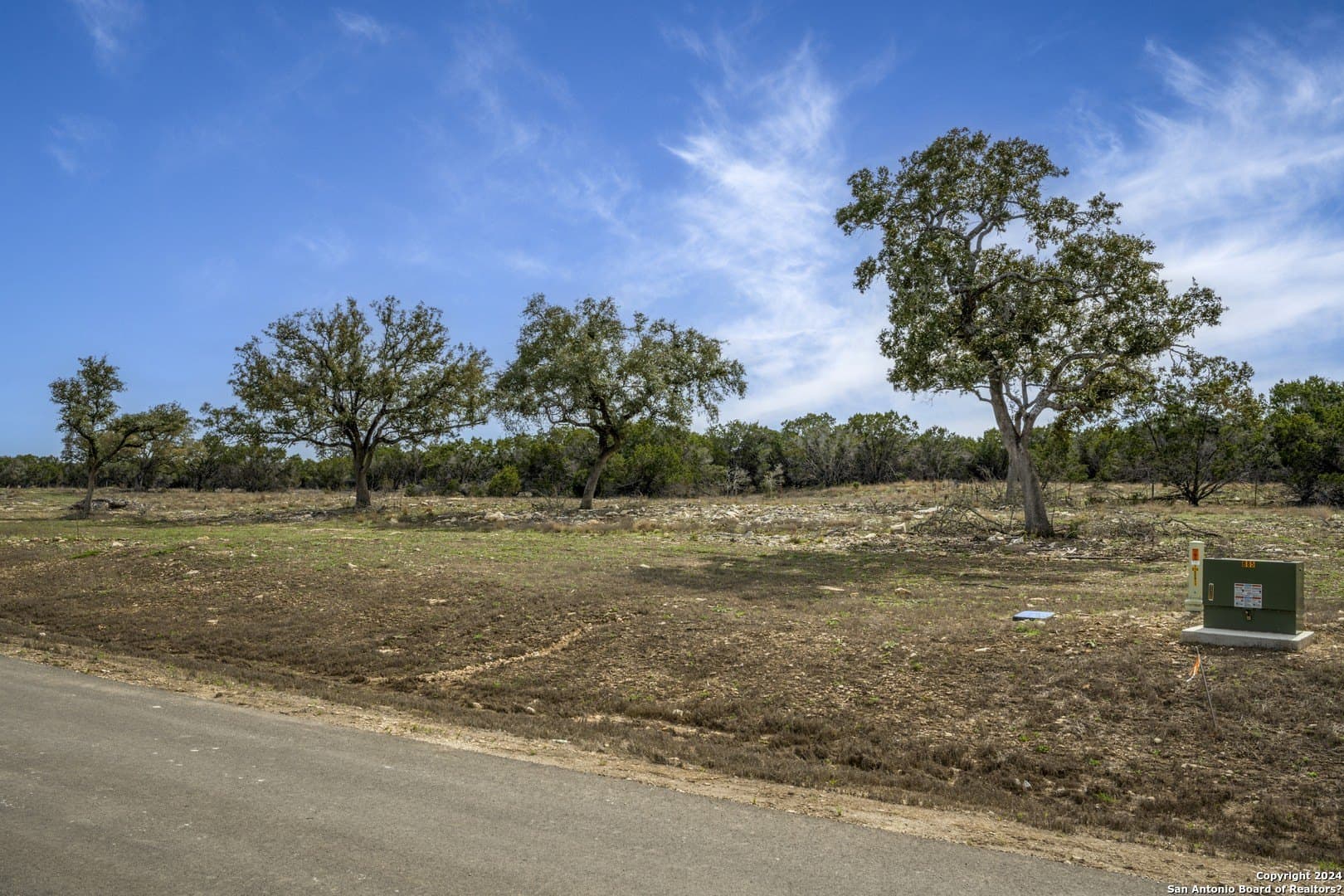 2.12 acres in Kendall County - photo 10