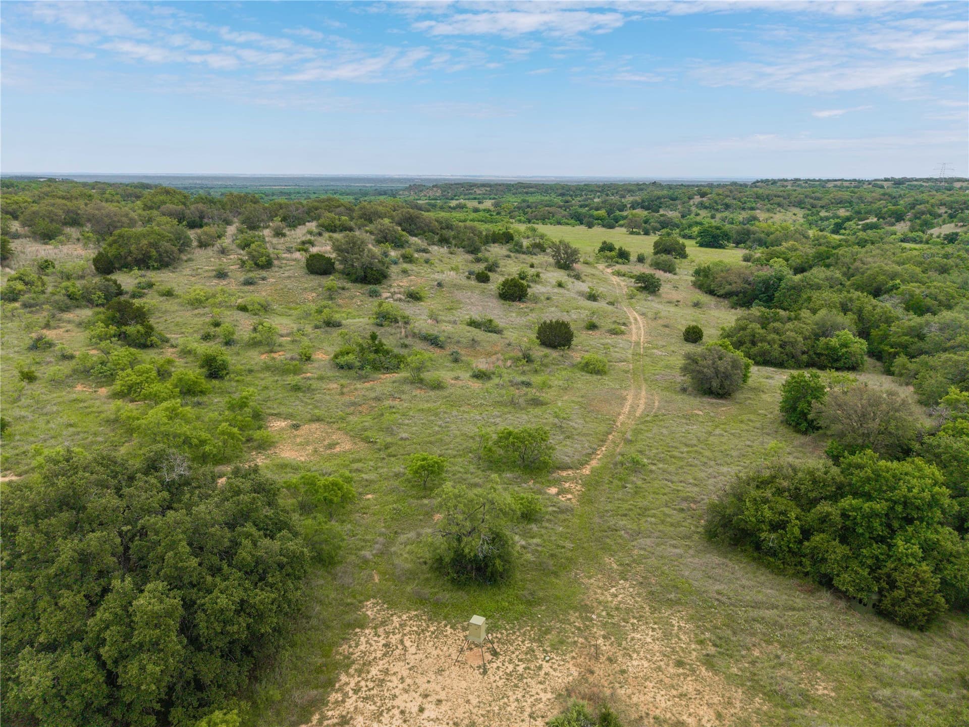 474.5 acres in Brown County - photo 24