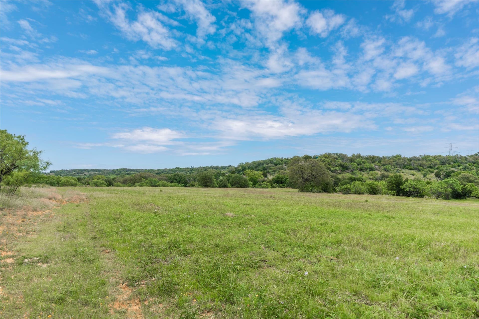 474.5 acres in Brown County - photo 23