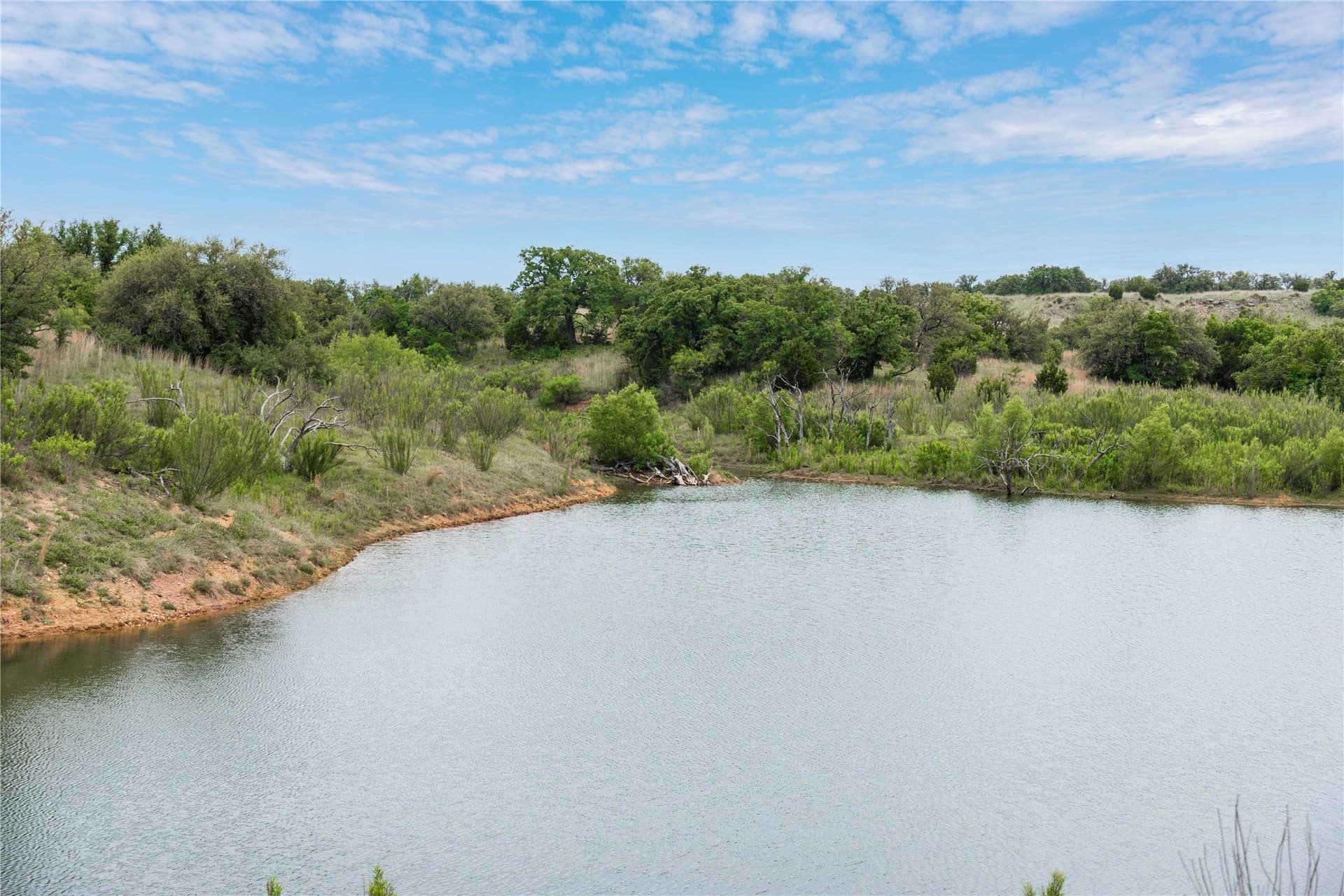 474.5 acres in Brown County - photo 17