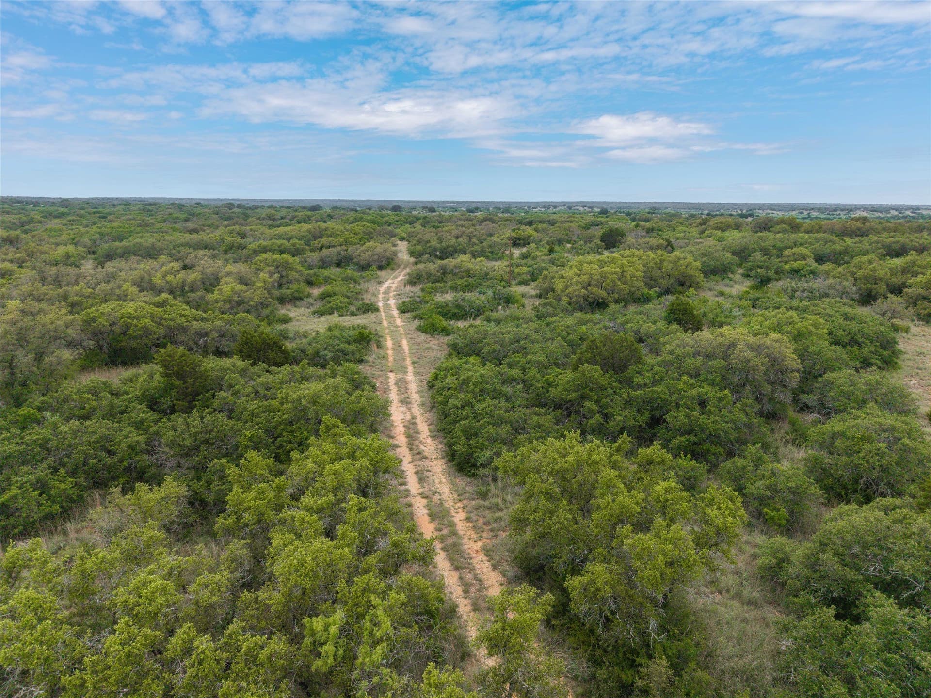 474.5 acres in Brown County - photo 8