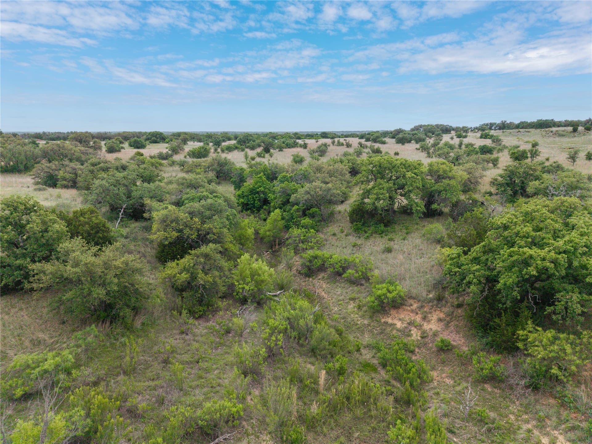 474.5 acres in Brown County - photo 30