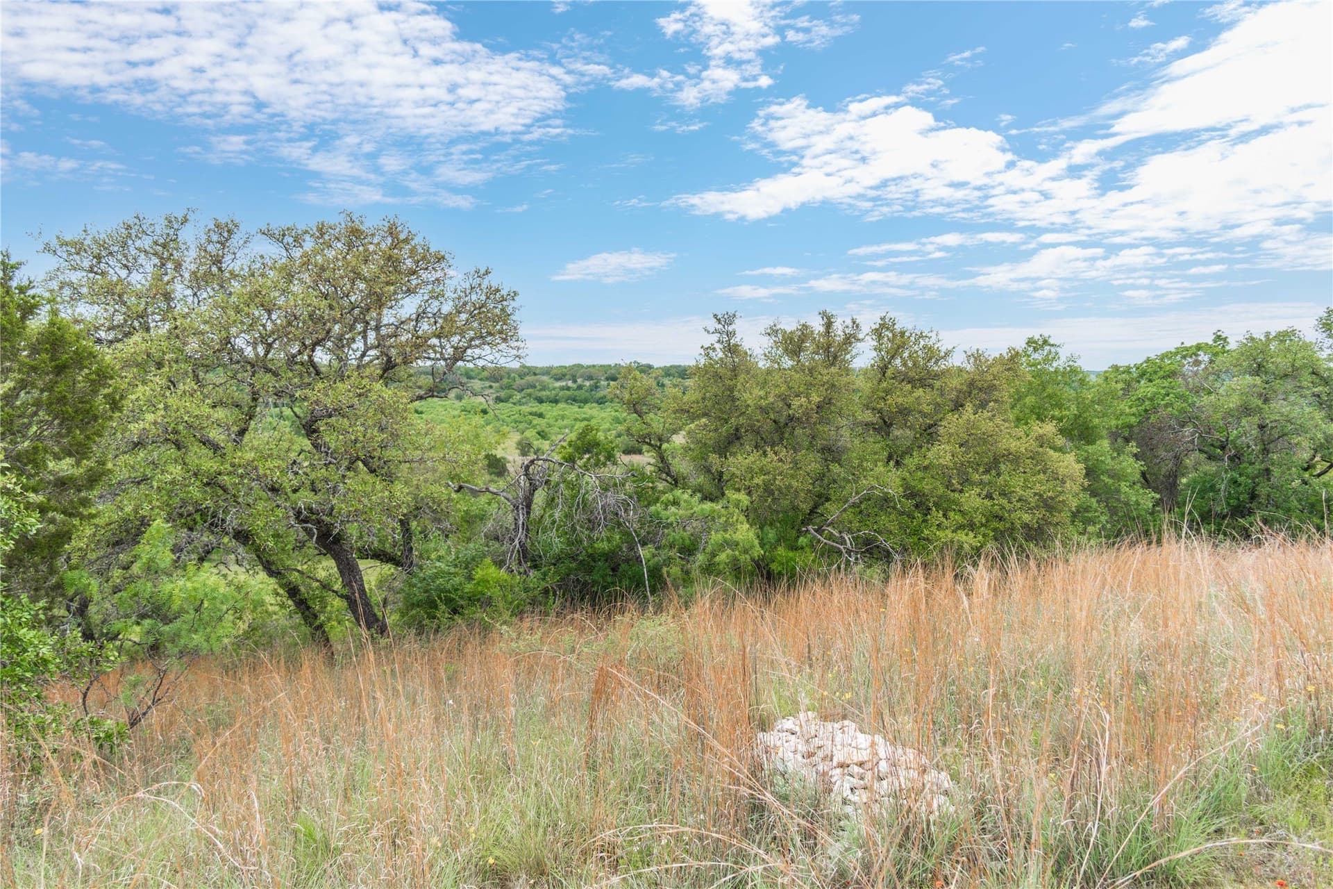474.5 acres in Brown County - photo 39