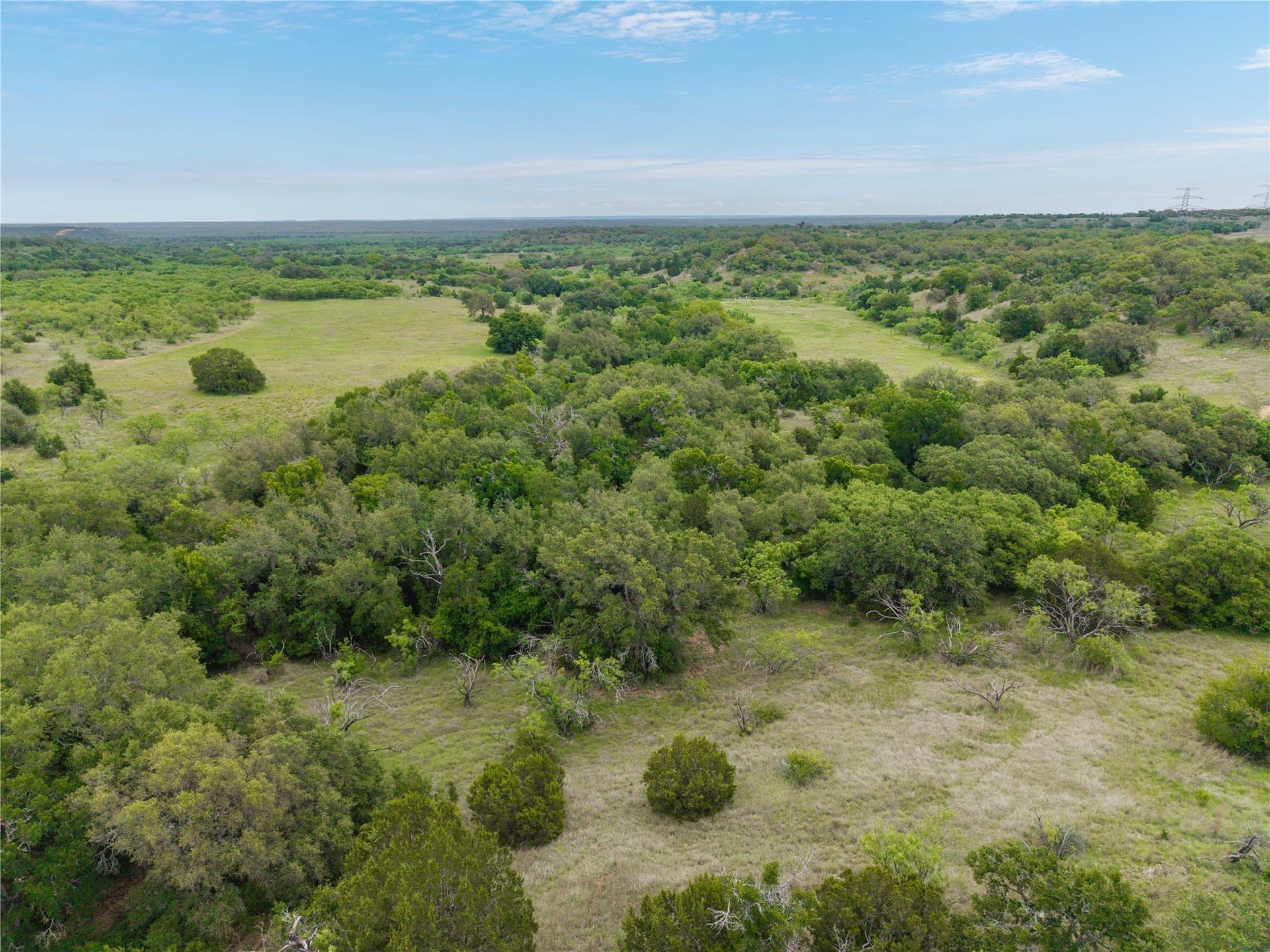 474.5 acres in Brown County - photo 26