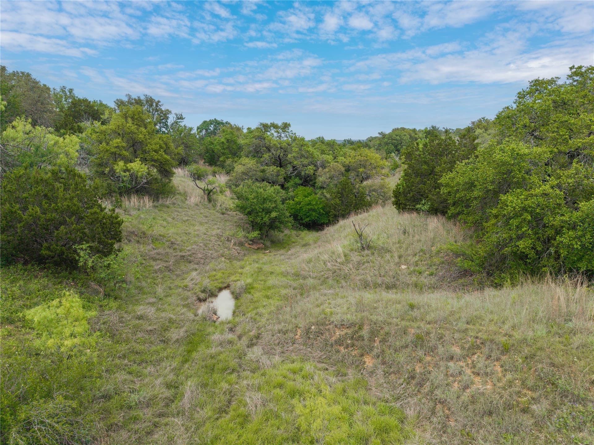 474.5 acres in Brown County - photo 15