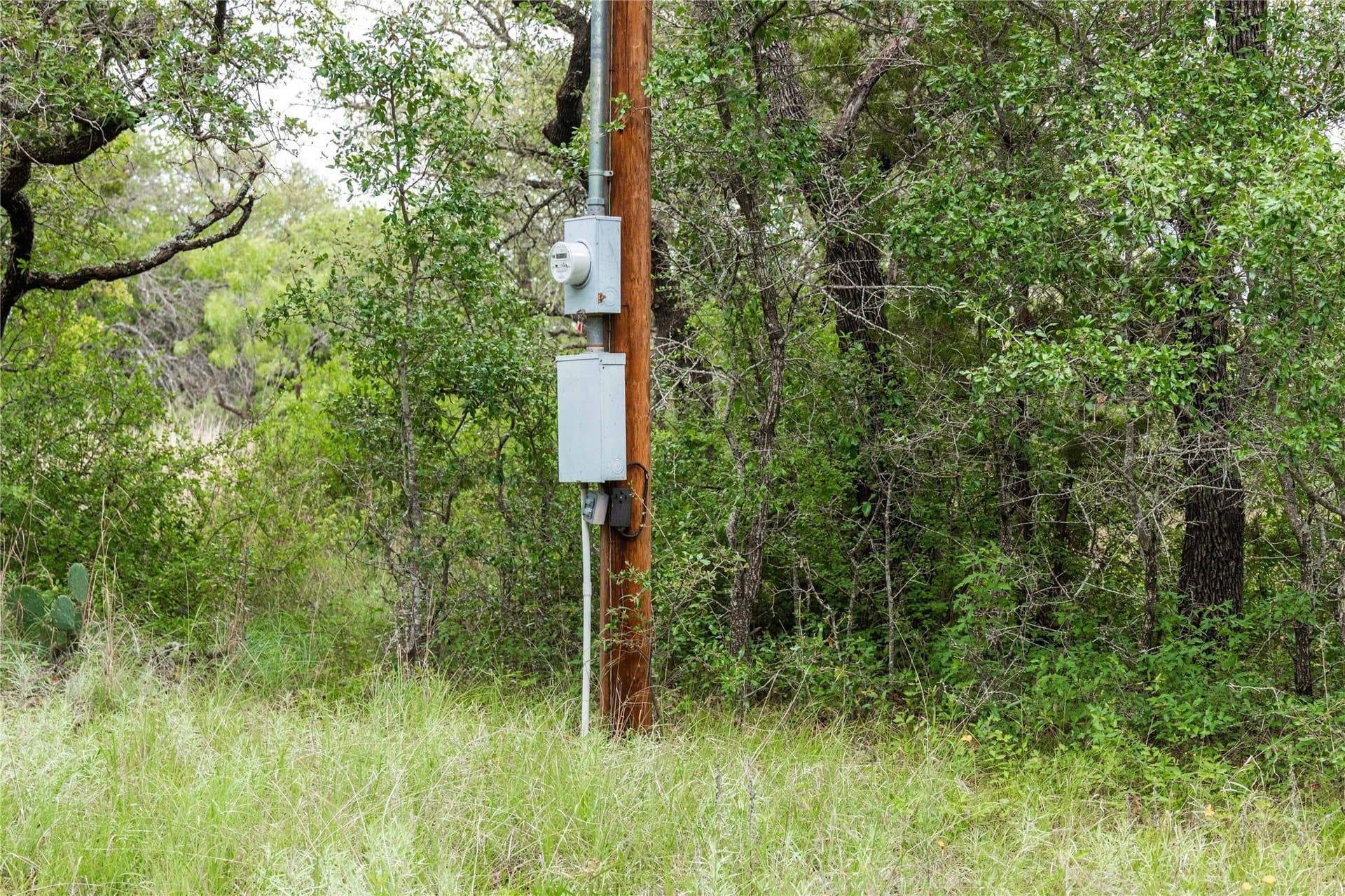 474.5 acres in Brown County - photo 37