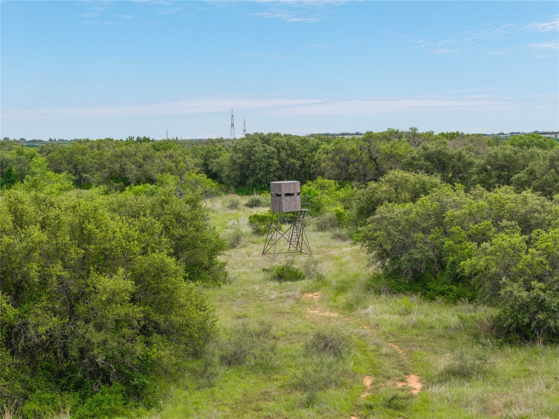 474.5 acres in Brown County - photo 28