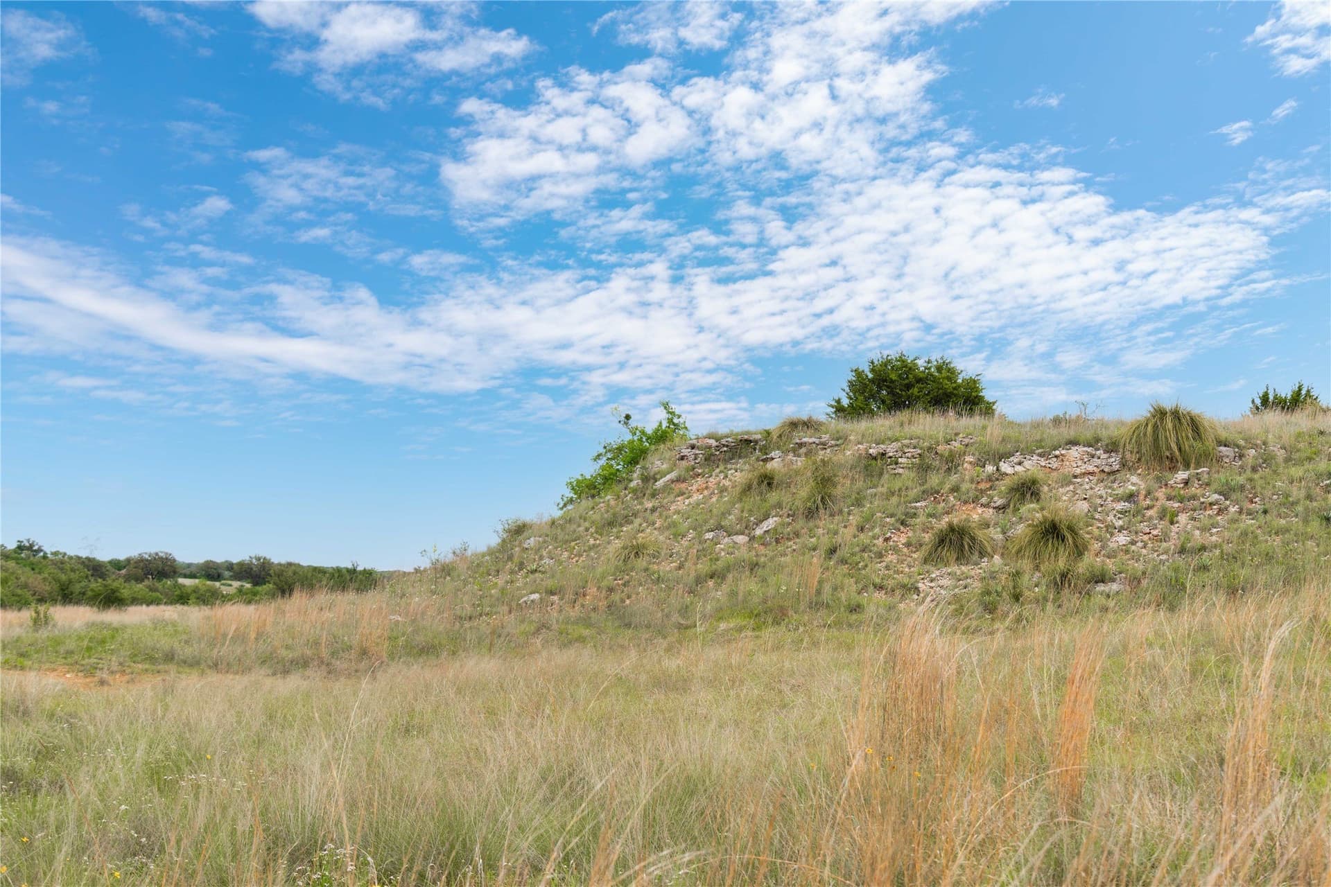 474.5 acres in Brown County - photo 16