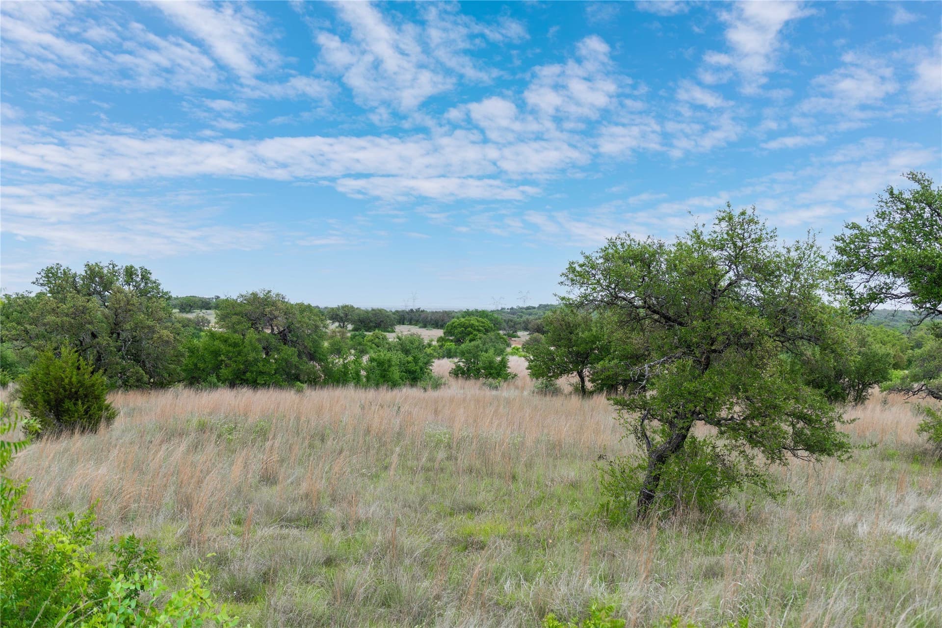 474.5 acres in Brown County - photo 25