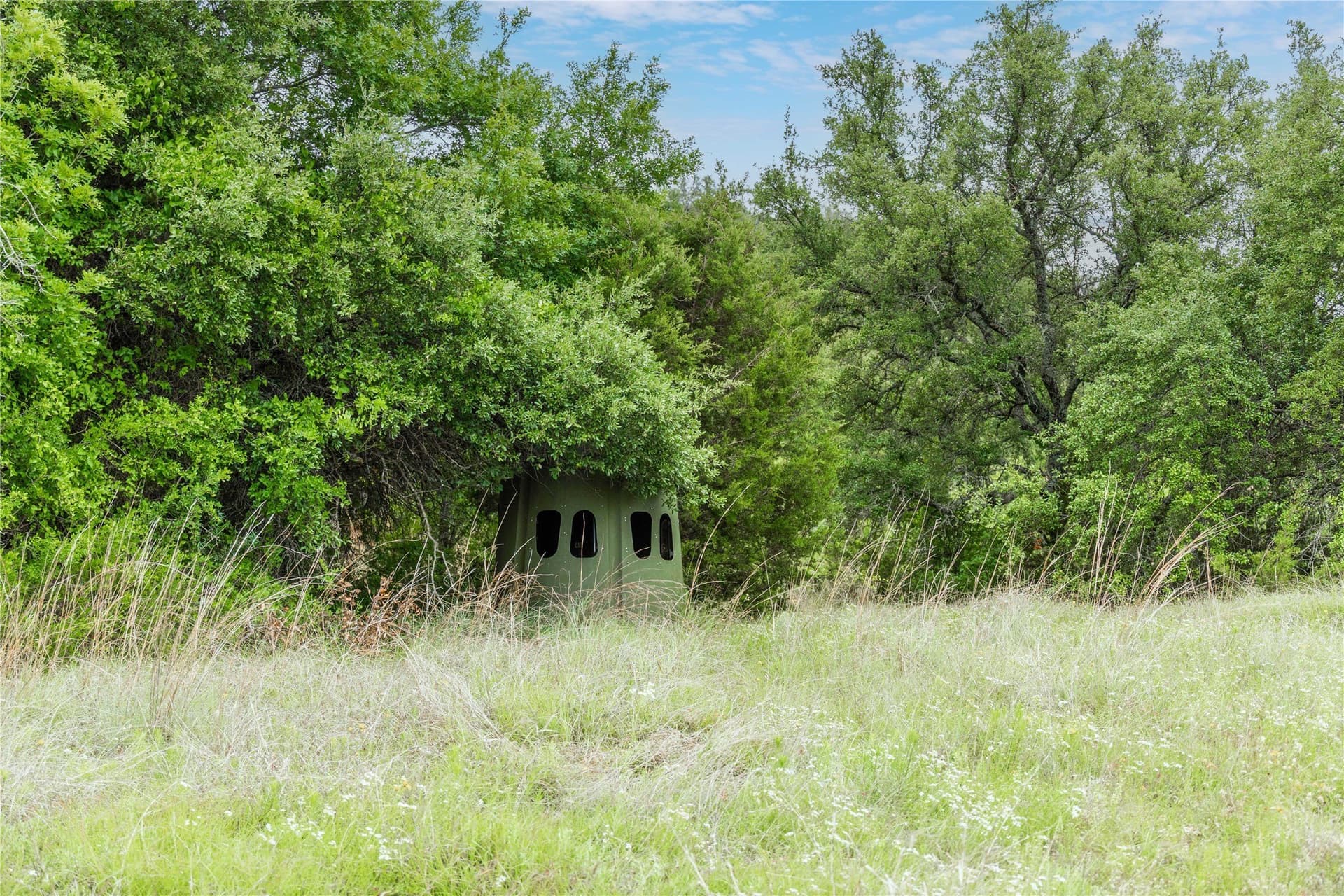 474.5 acres in Brown County - photo 32